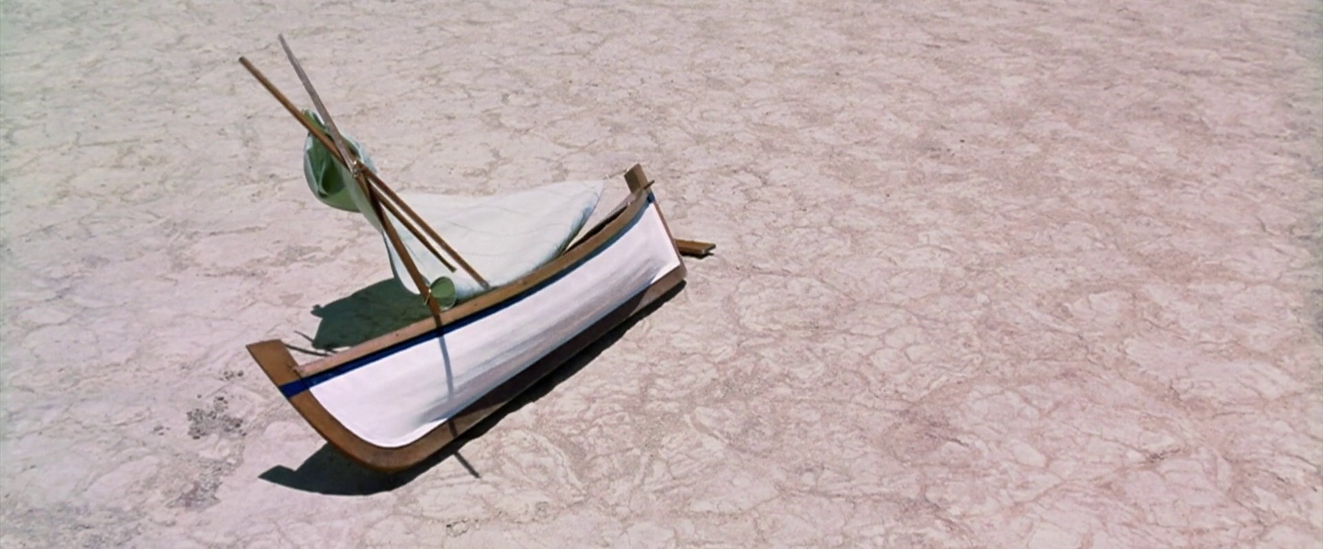 The Cell (2000) —  shot,  lighting