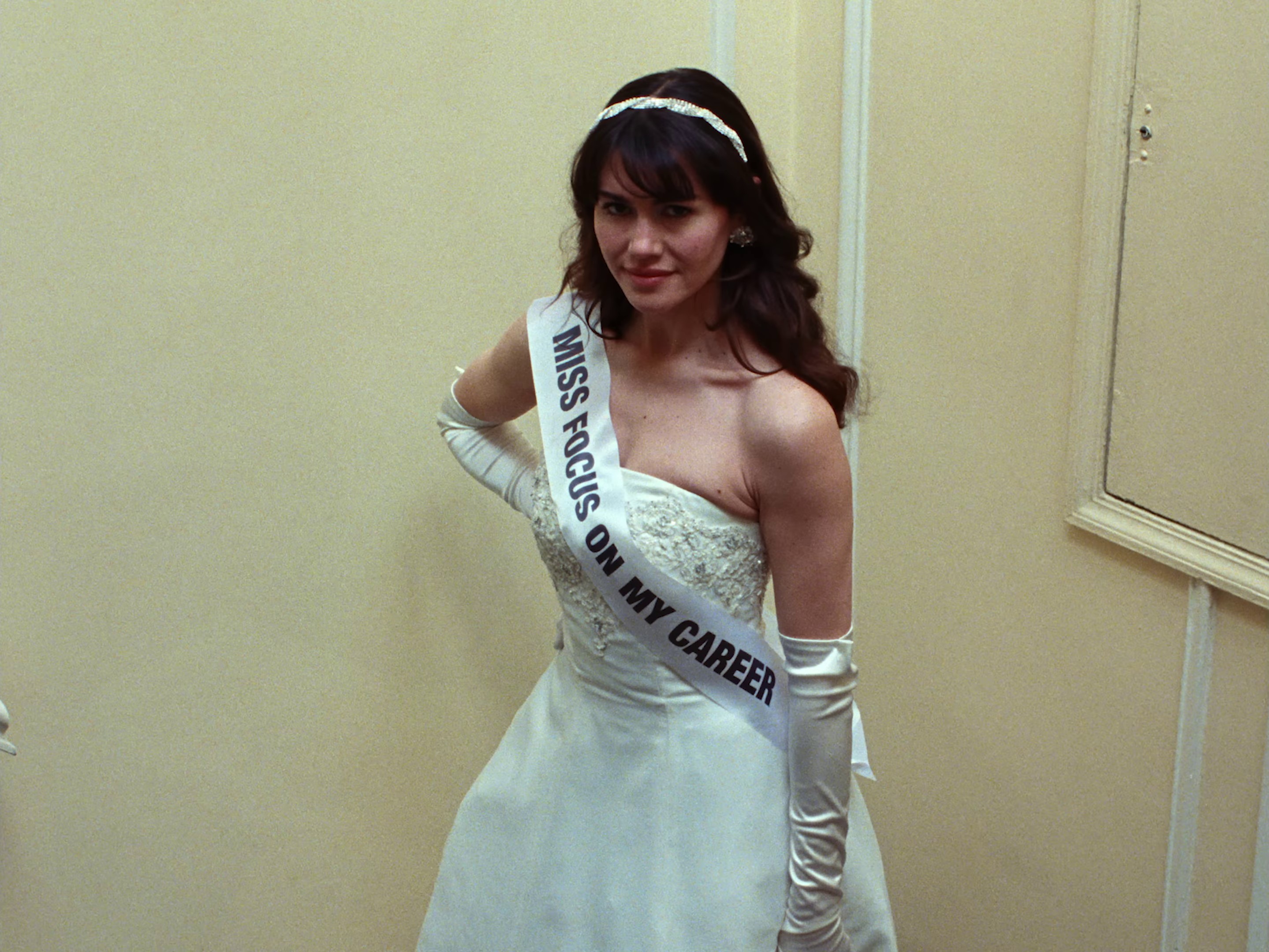 obsessed (2024) —  shot,  lighting