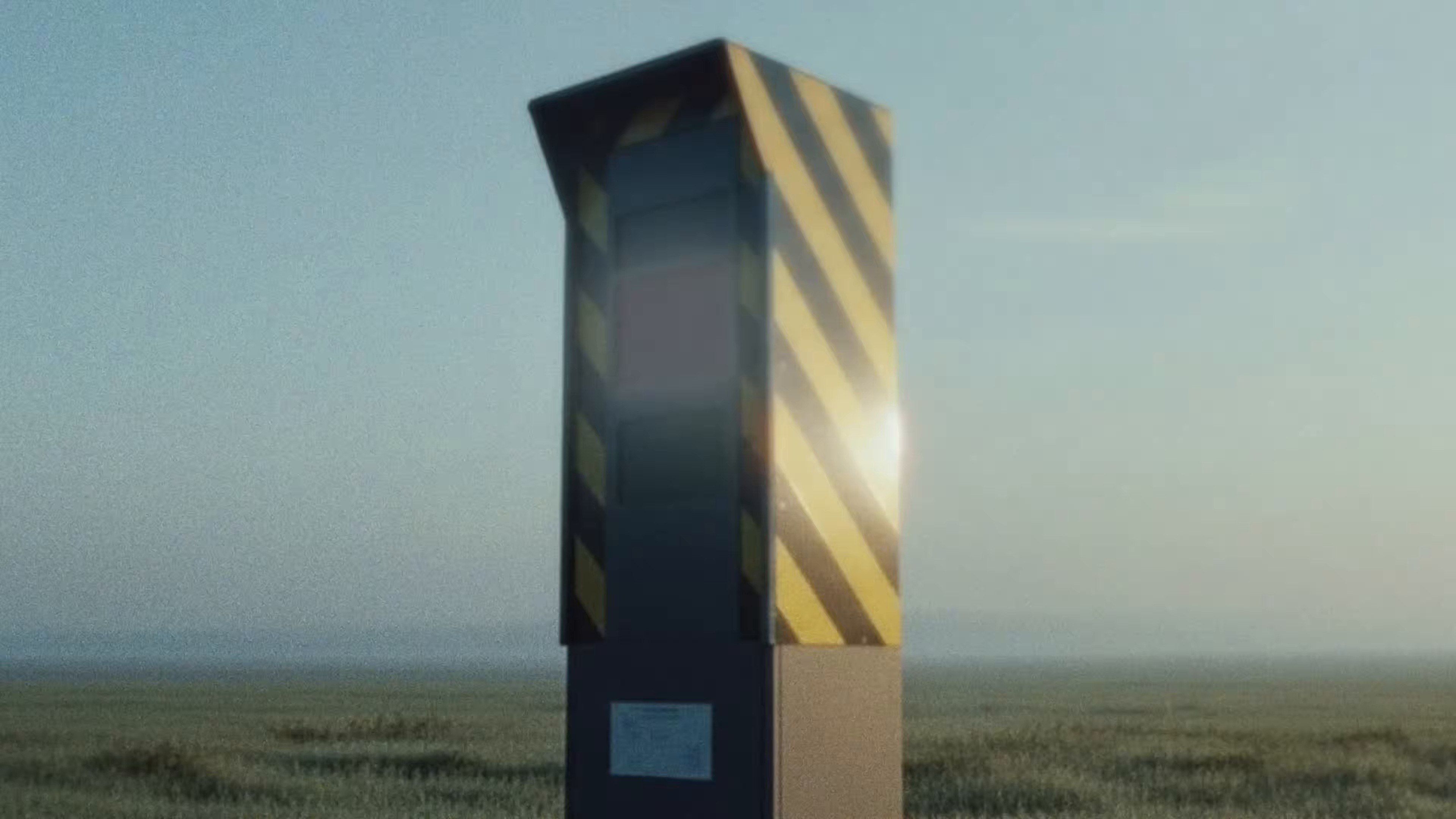 Berlingo (2025) —  shot,  lighting