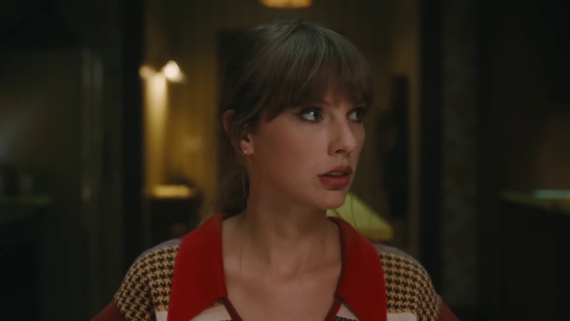 Anti Hero (2022) —  shot,  lighting