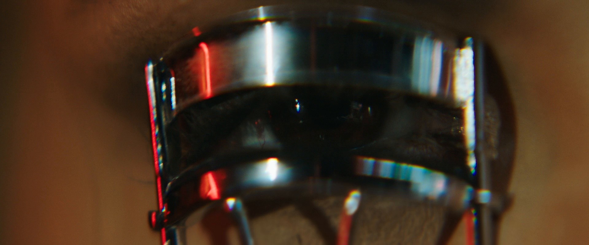 Unicorns (2024) —  shot,  lighting