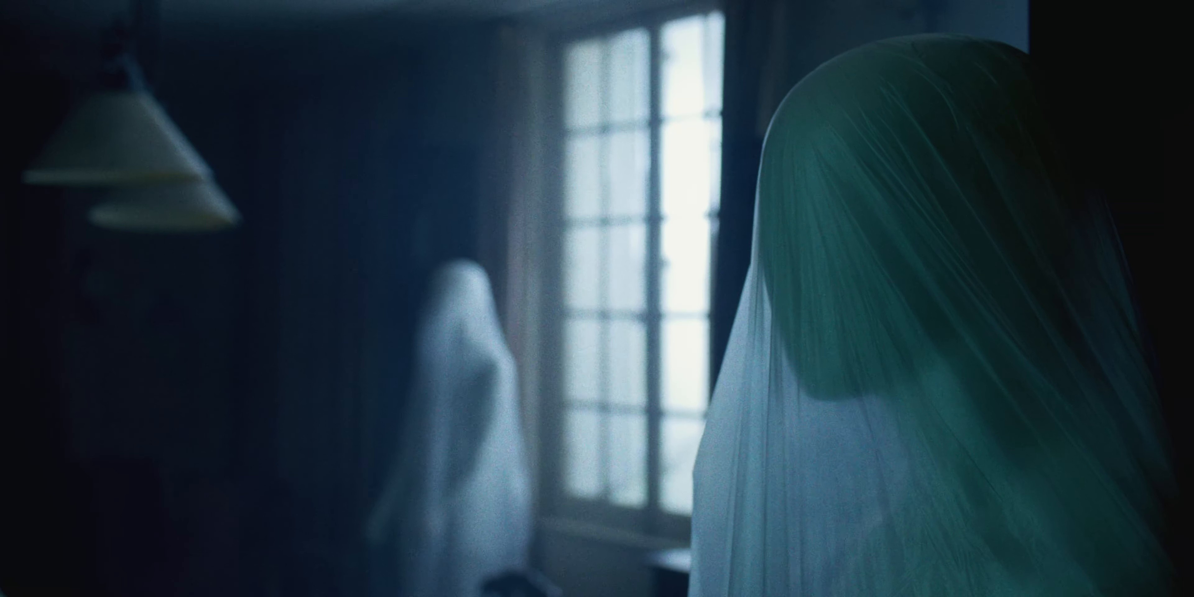 Godbless (2026) —  shot,  lighting