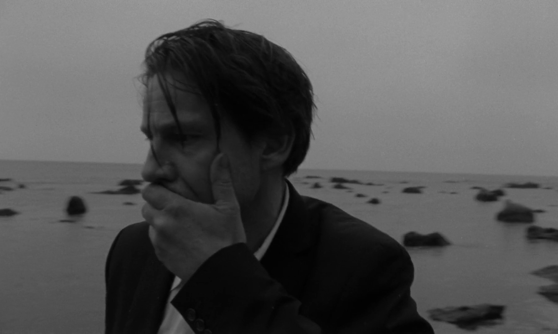 My Love For You (2024) —  shot,  lighting