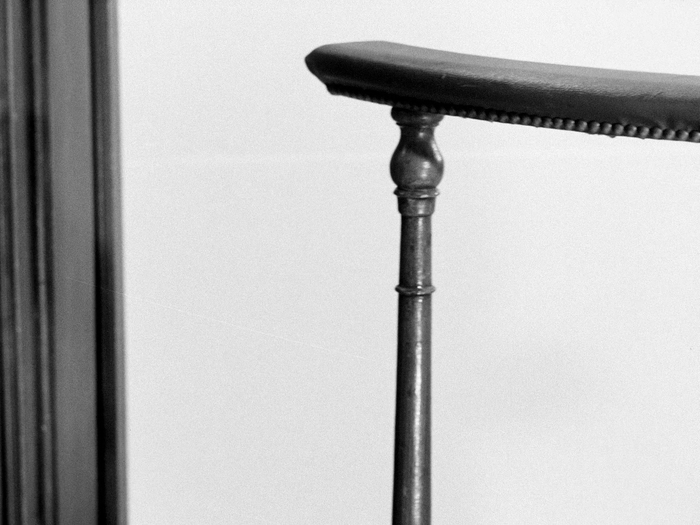 Rosalie (1966) —  shot,  lighting