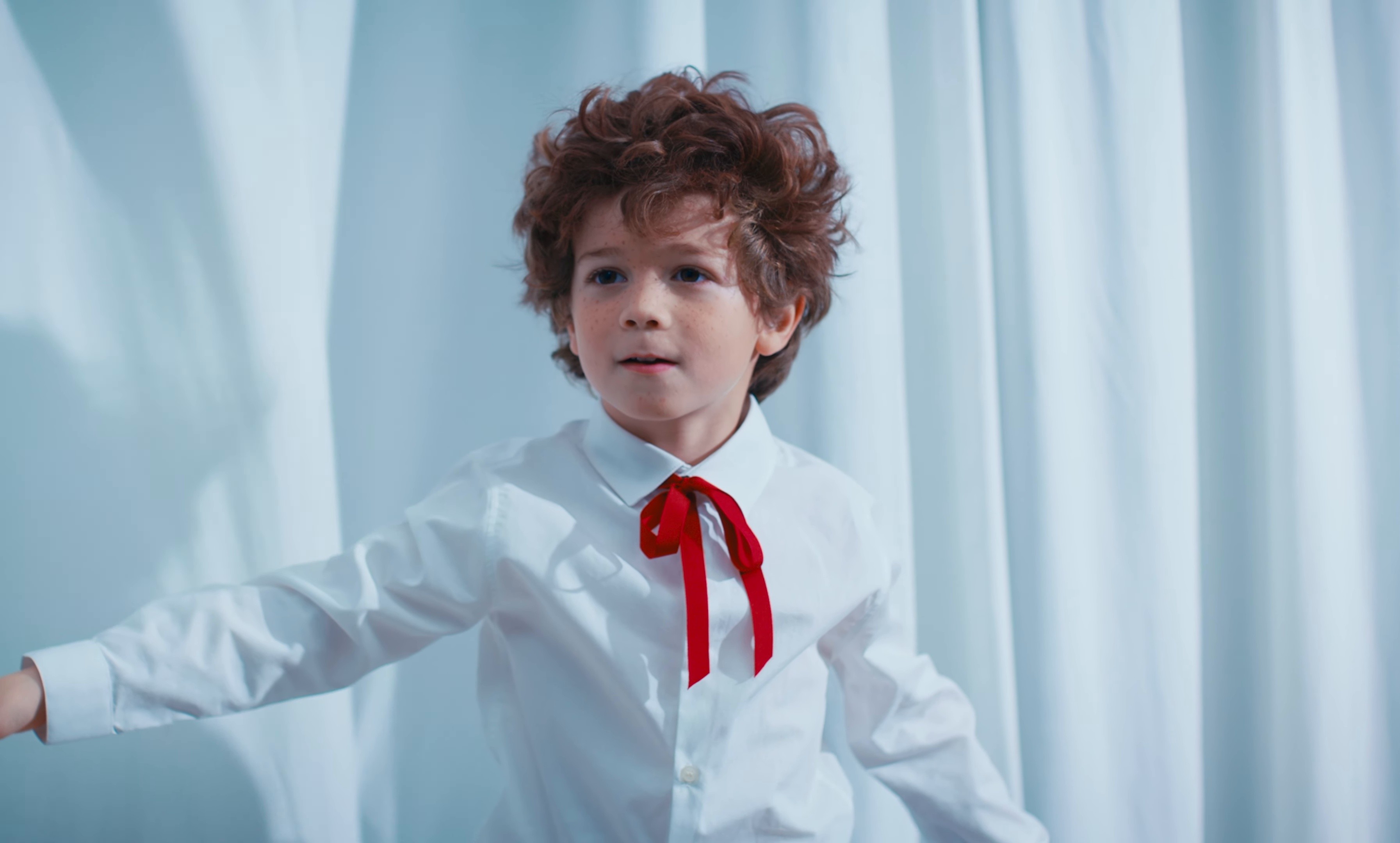 Brûlez-moi (2024) —  shot,  lighting