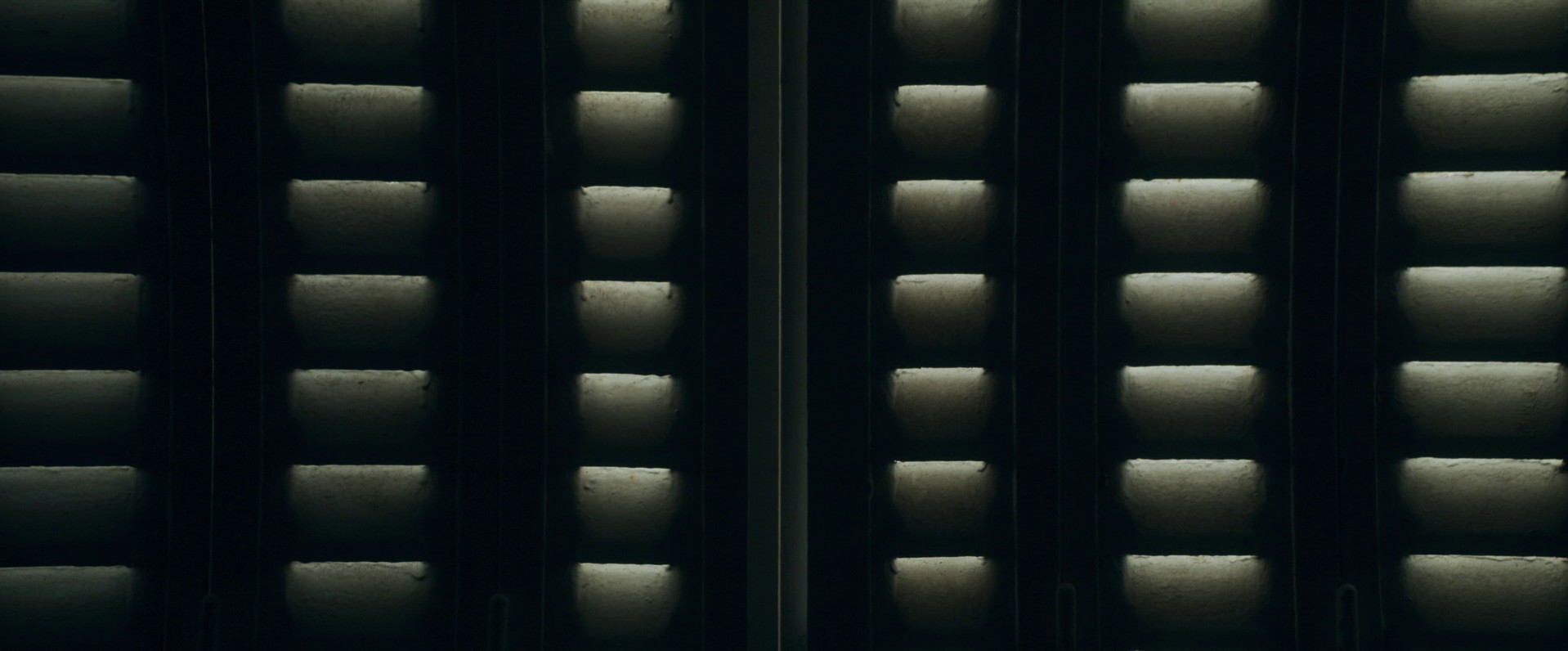 Maigret (2022) —  shot,  lighting