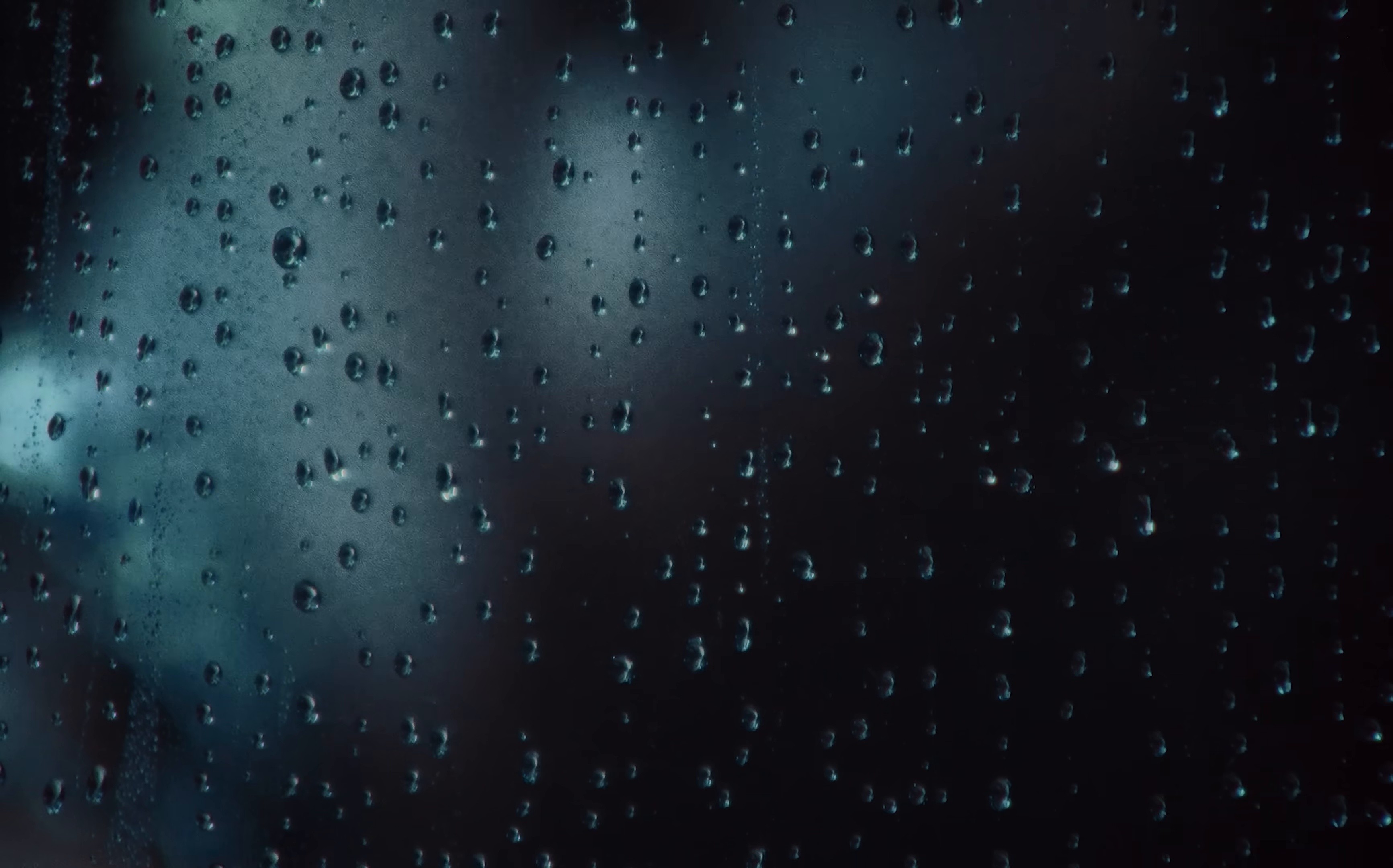 Starburst (2025) —  shot,  lighting