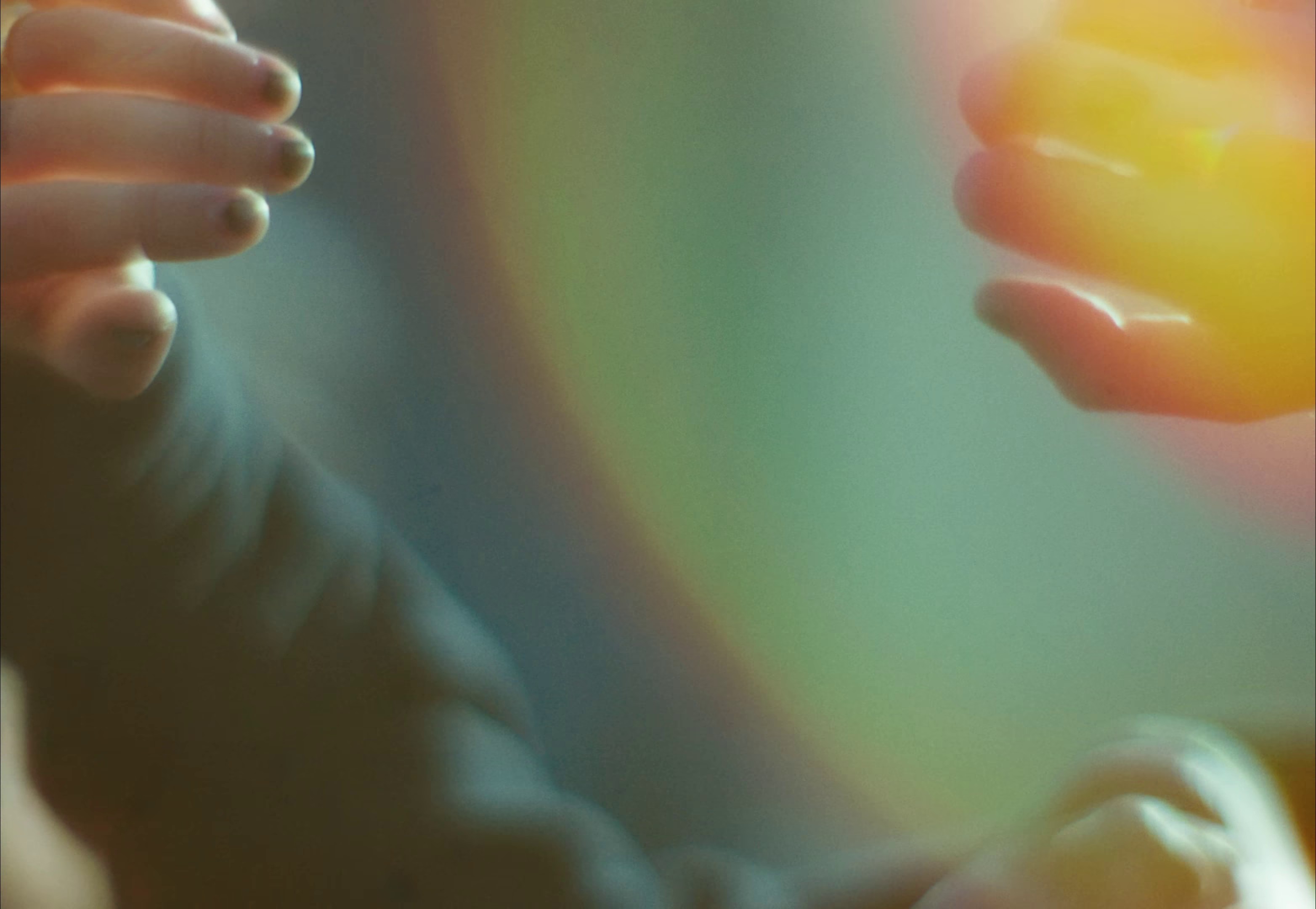 When We Die (Can We Still Get High?) (2024) —  shot,  lighting