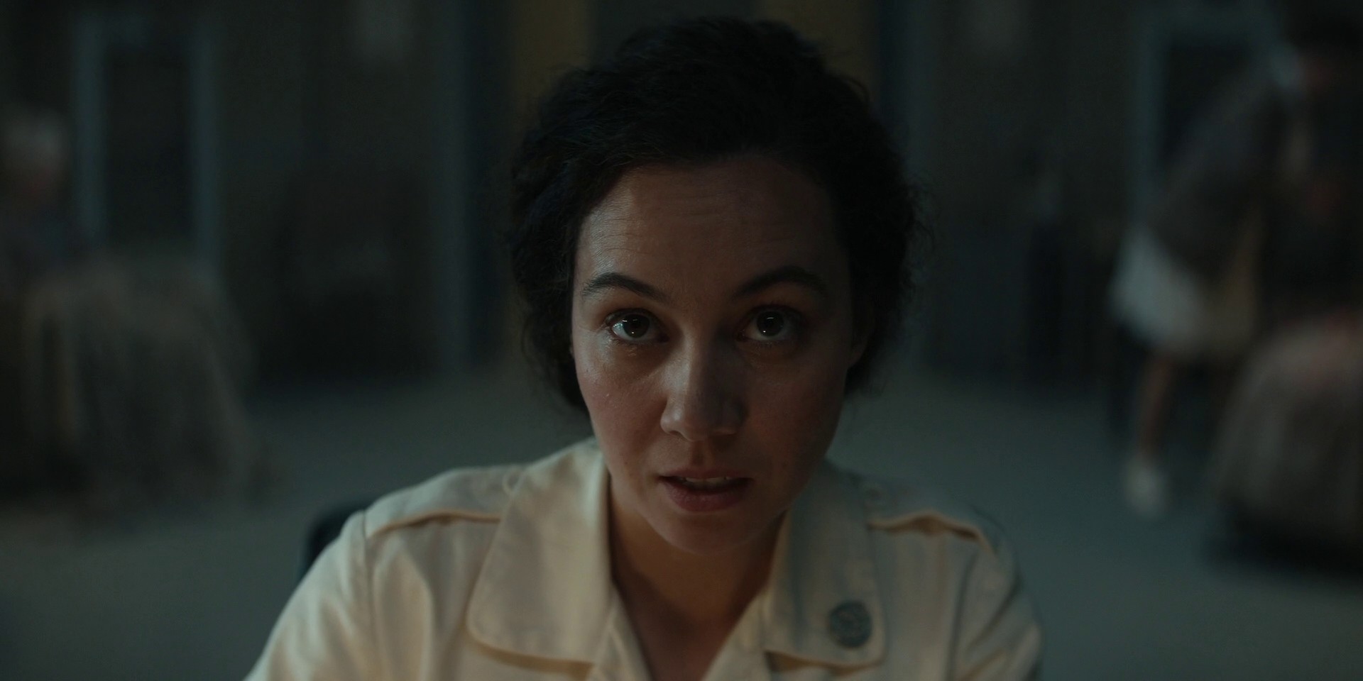 The Flamekeepers (2023) —  shot,  lighting