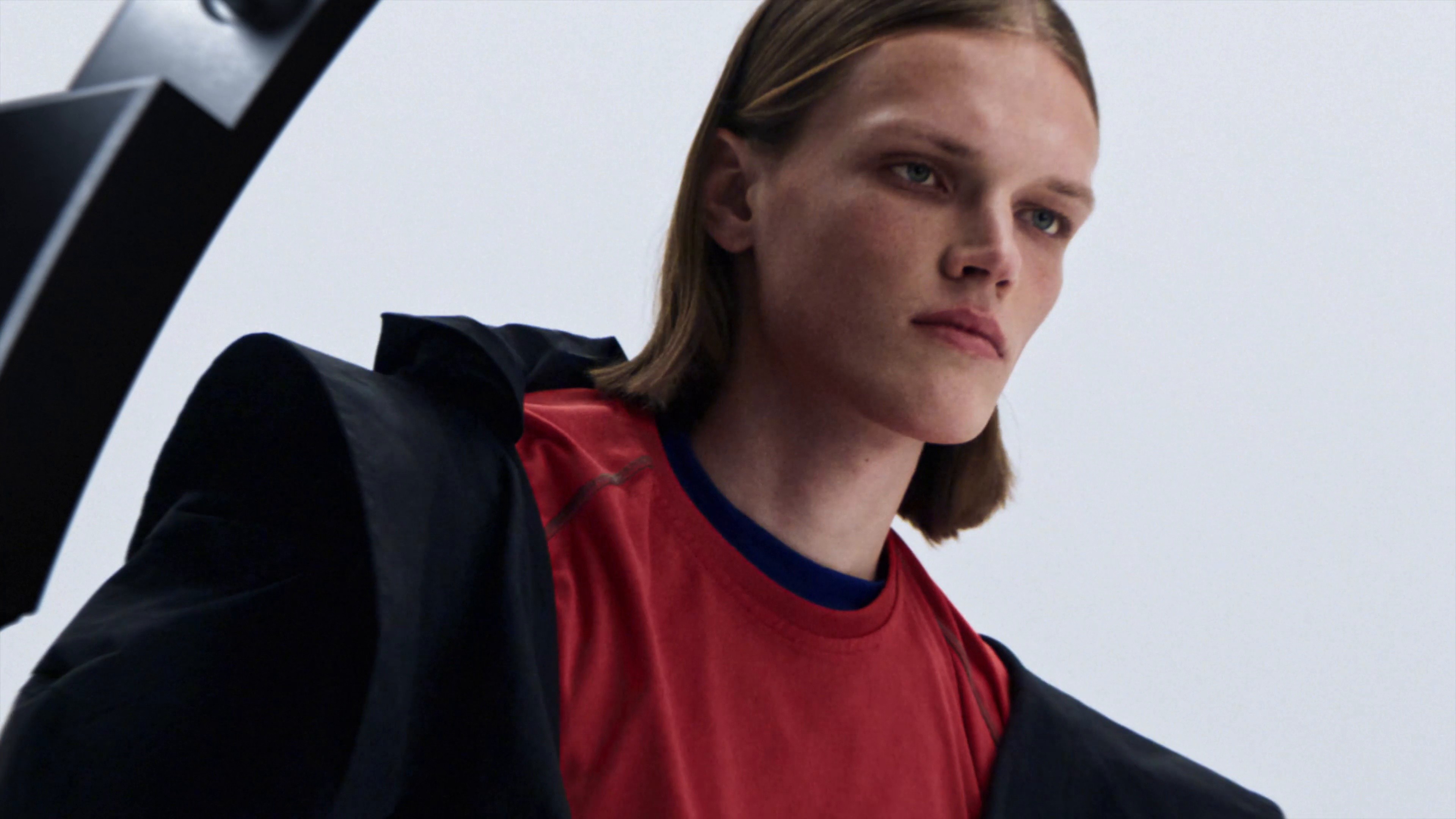 HUBLOT - MECA-10 (2025) —  shot,  lighting