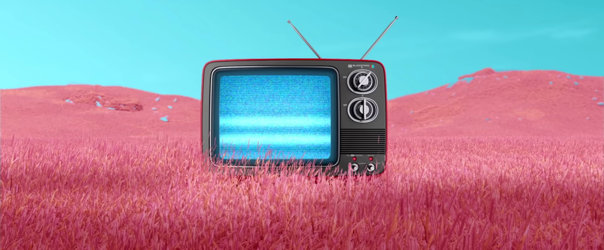 Hit It (2021) —  shot,  lighting