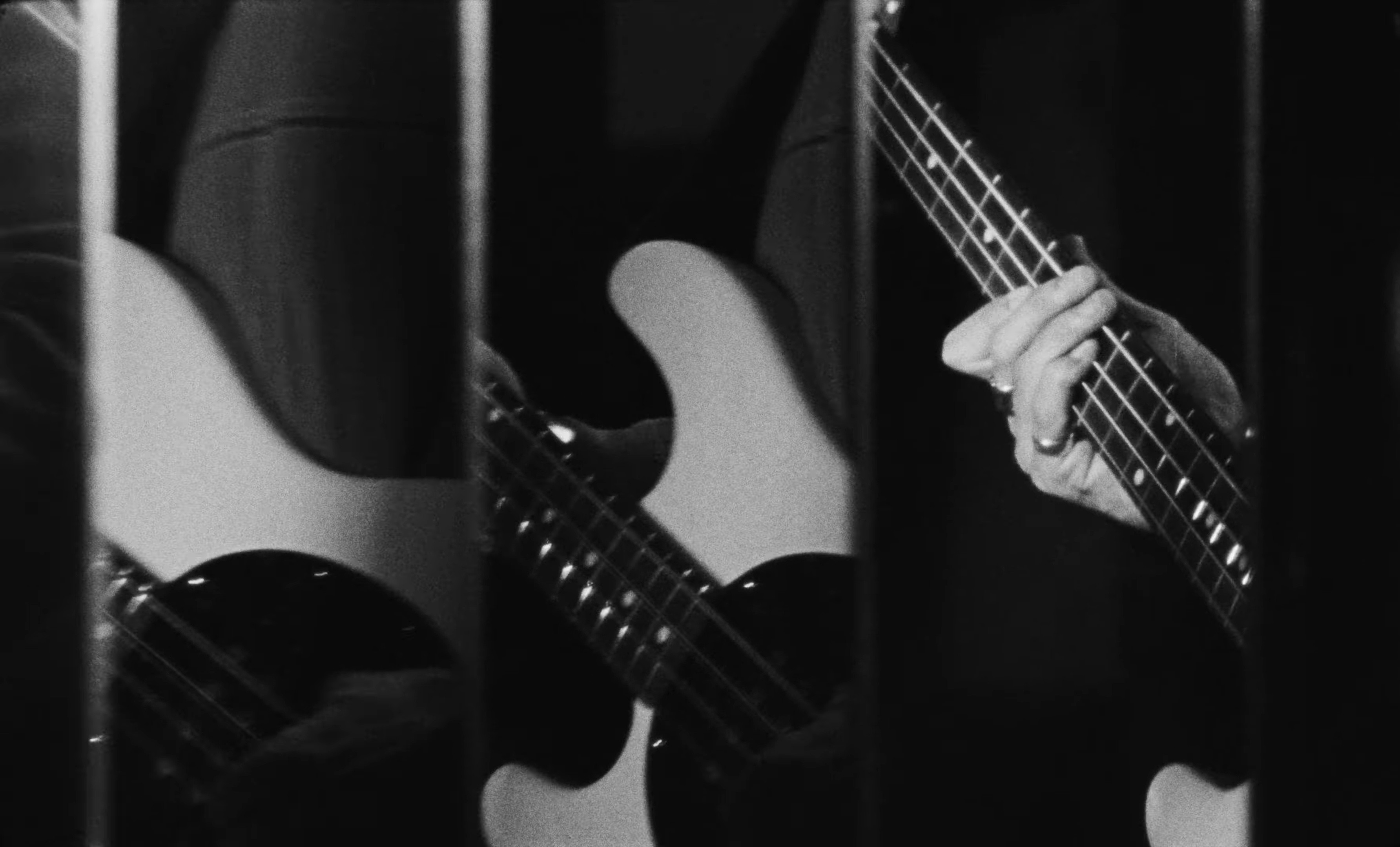 You Keep Me Up at Night (2024) —  shot,  lighting