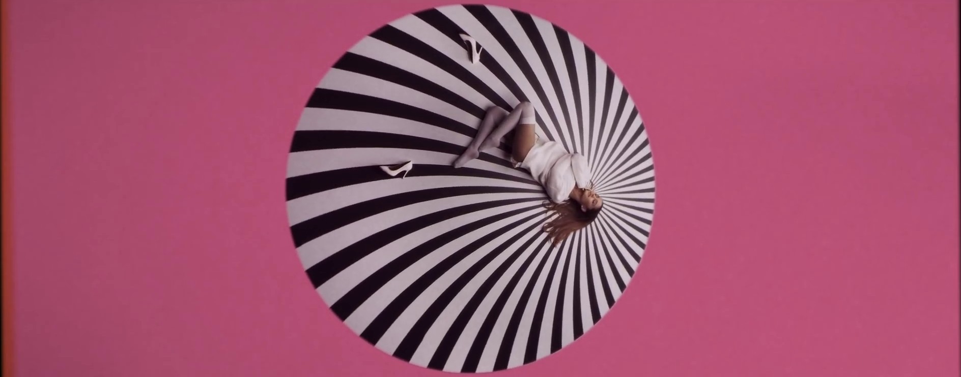 Problem  (2014) —  shot,  lighting