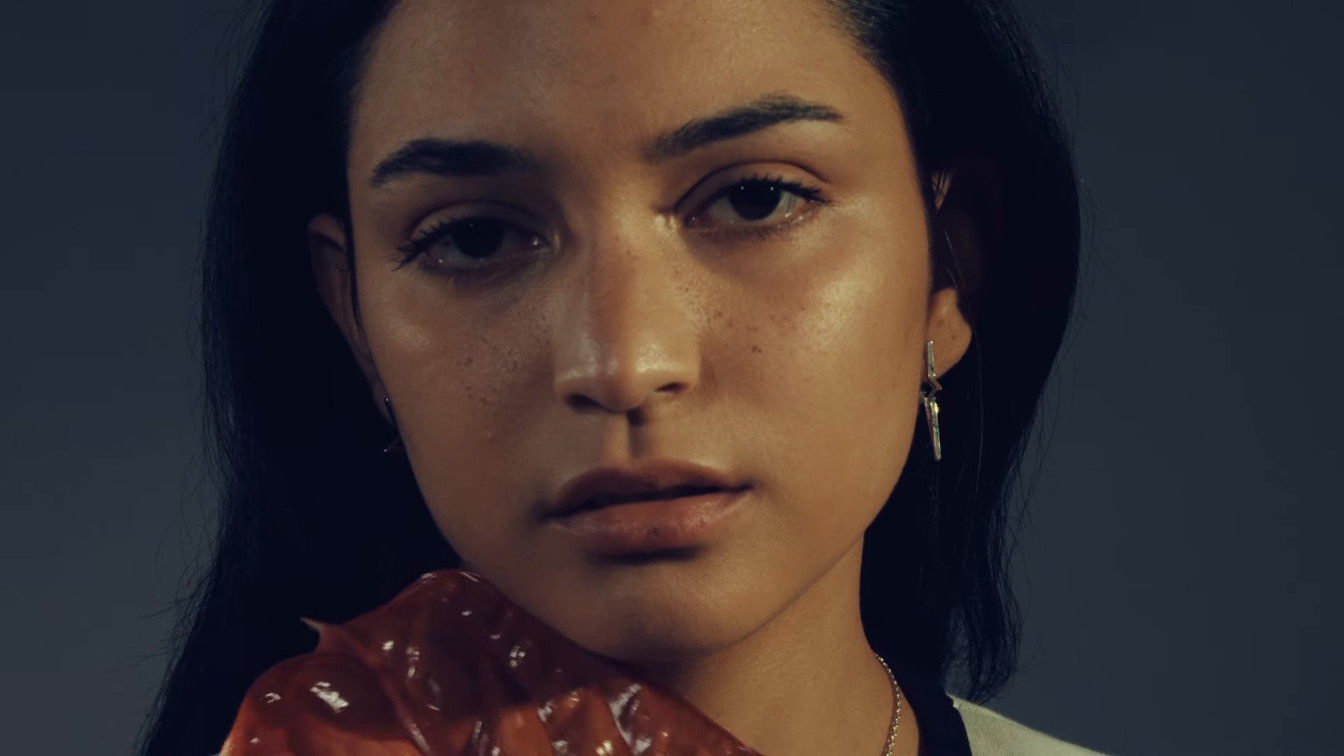 6am (2025) —  shot,  lighting