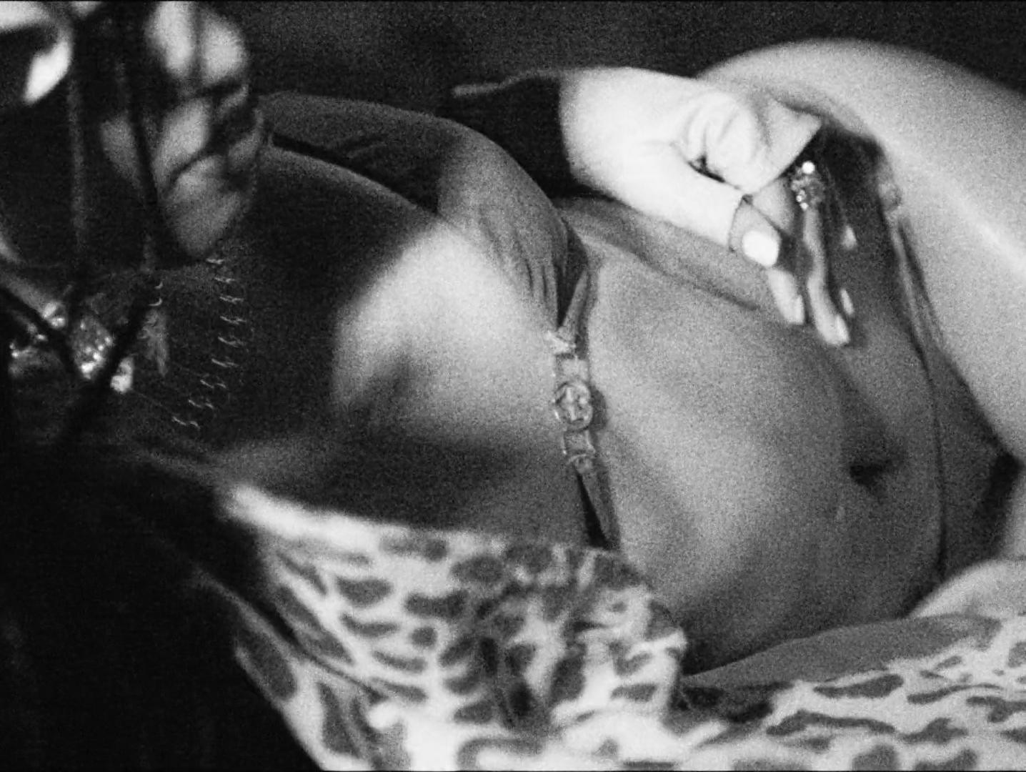 Drugs You Should Try It (2024) —  shot,  lighting