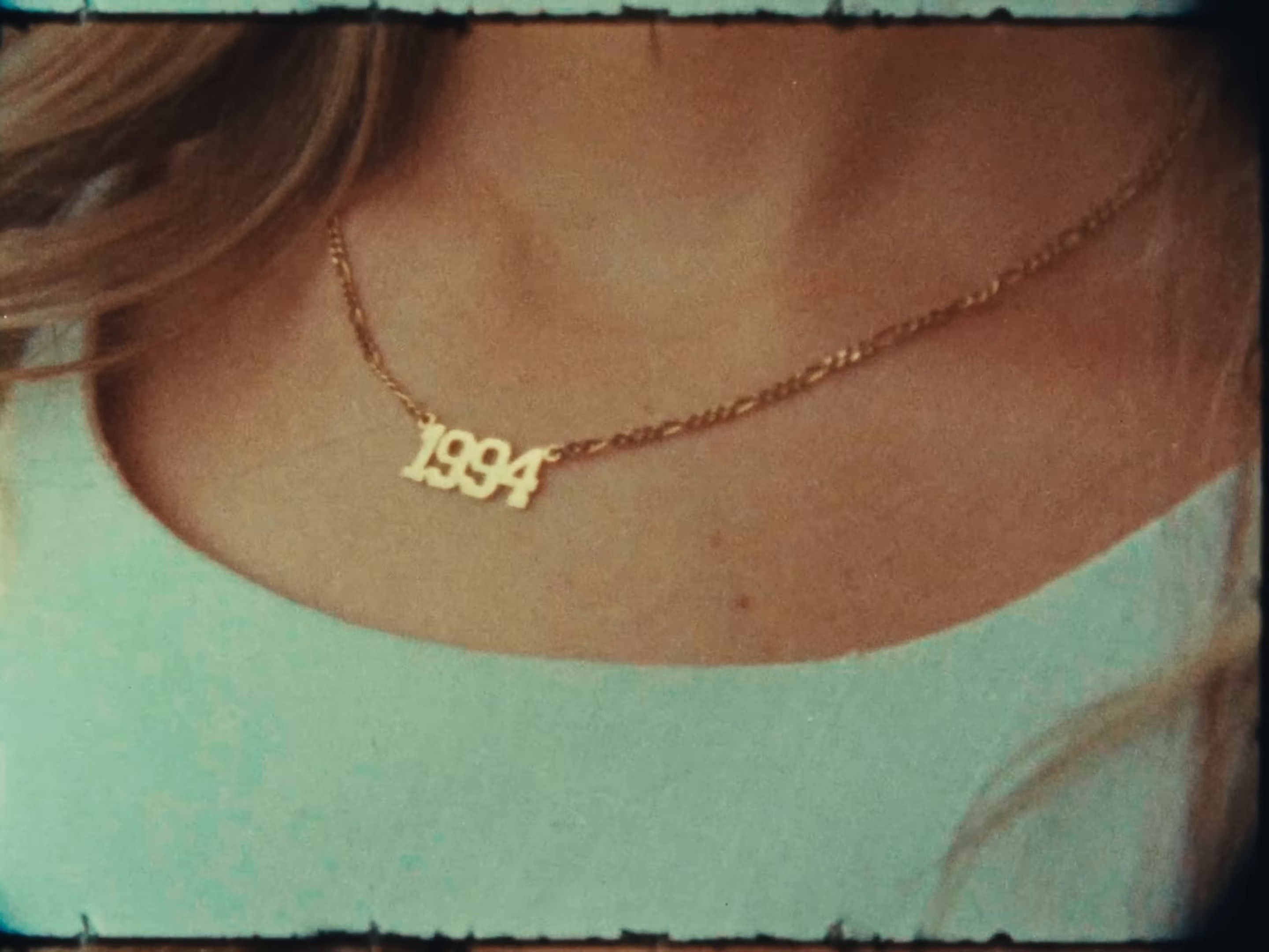 Doomsday (2025) —  shot,  lighting