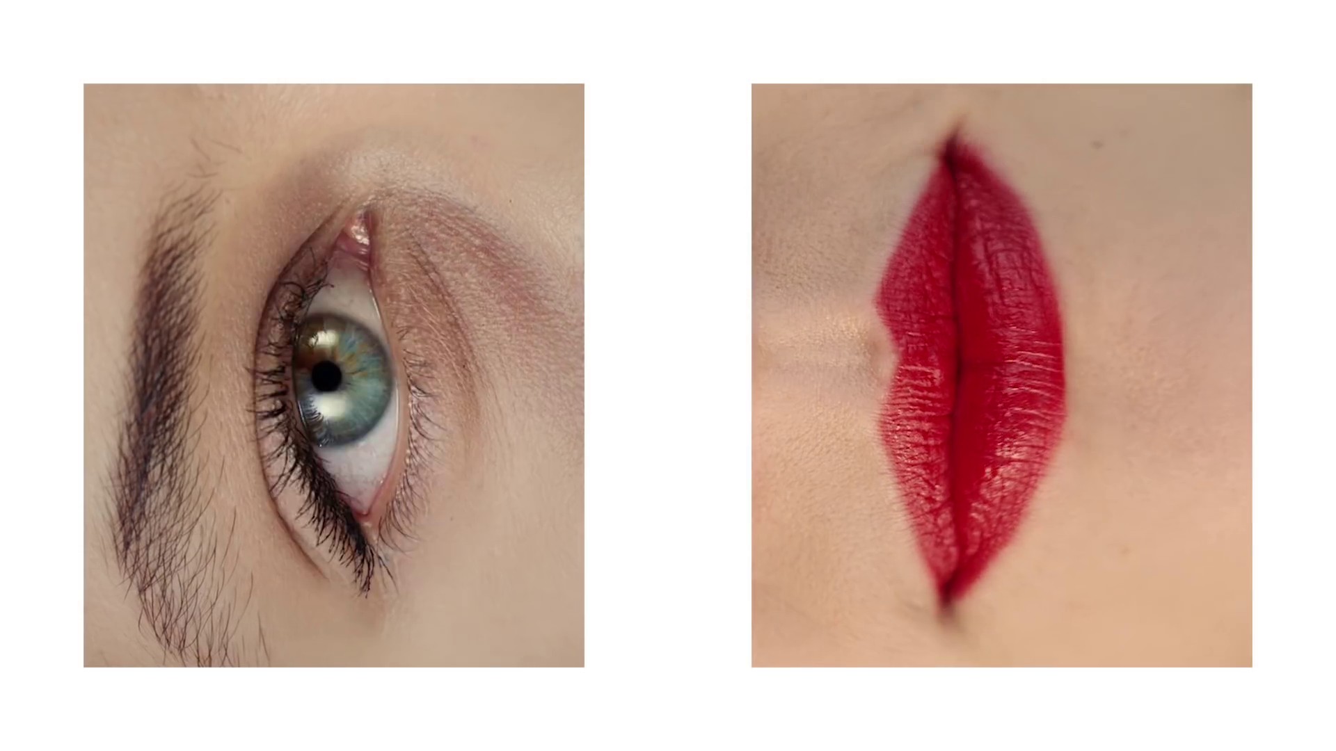 Je veux tes yeux (2018) —  shot,  lighting