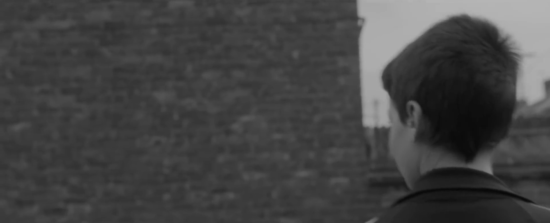 Settle Down (2014) —  shot,  lighting