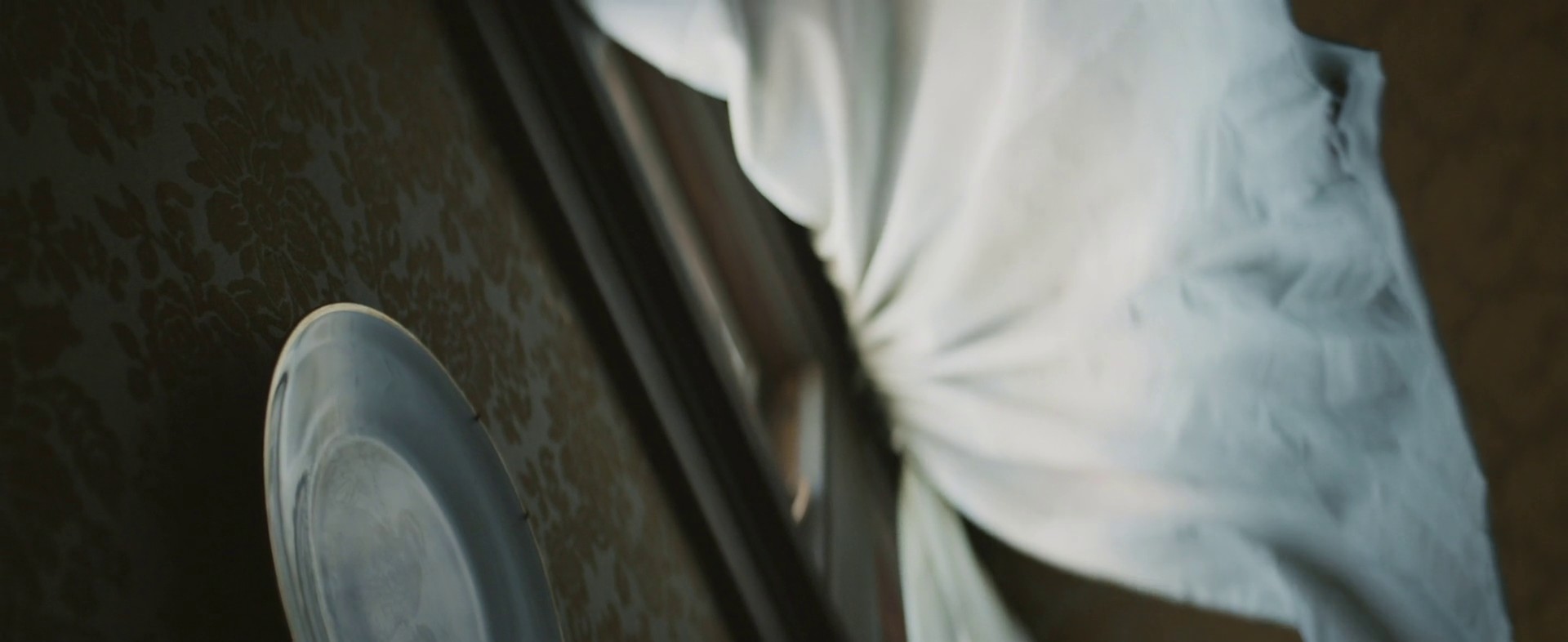 Coronus, The Terminator (2015) —  shot,  lighting