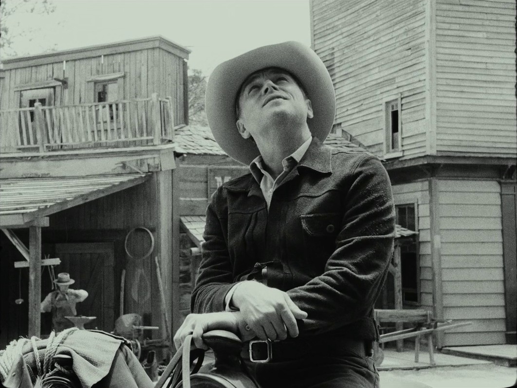 Once Upon a Time in Hollywood (2019) —  shot,  lighting