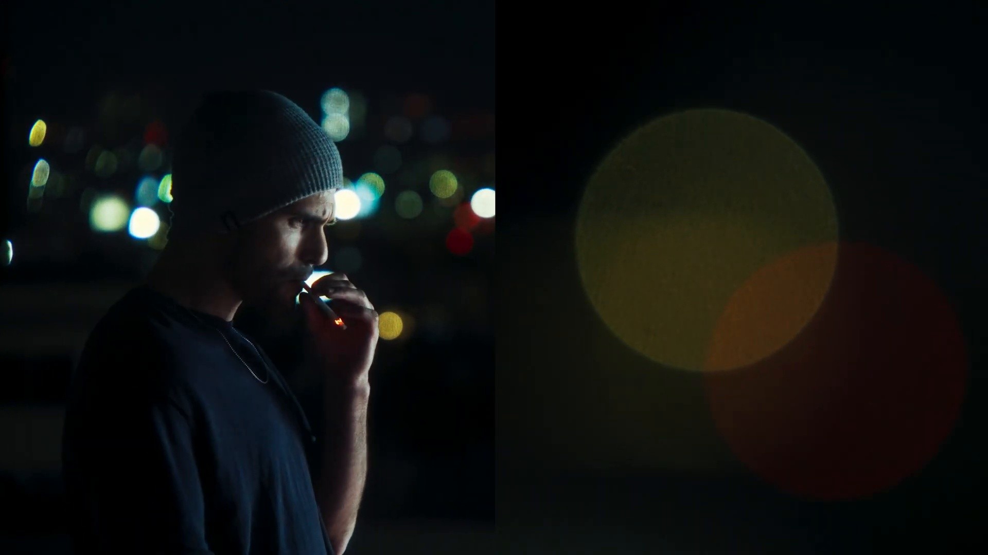 Crystal Classics (2025) —  shot,  lighting