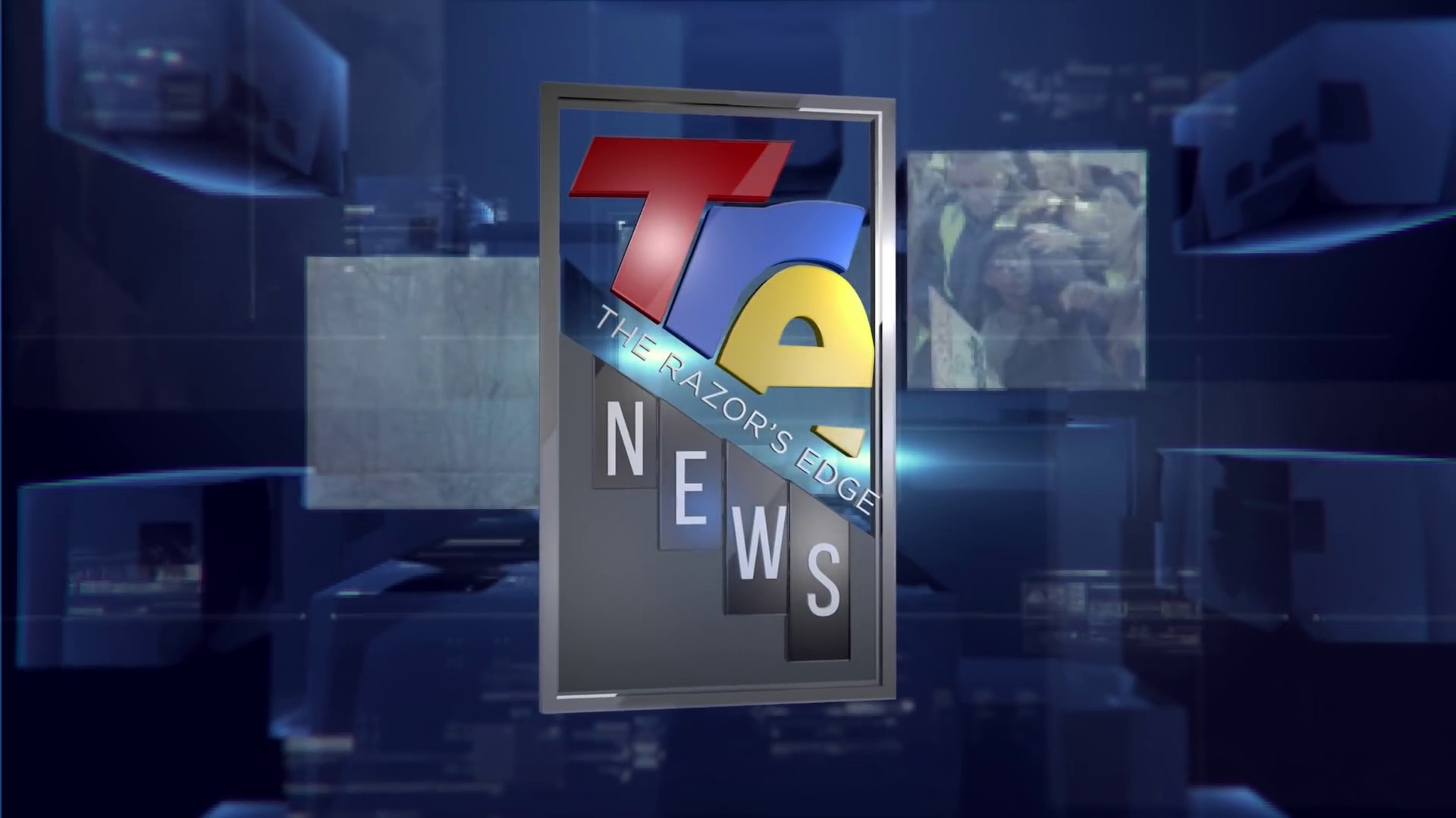 LIVE (2020) —  shot,  lighting