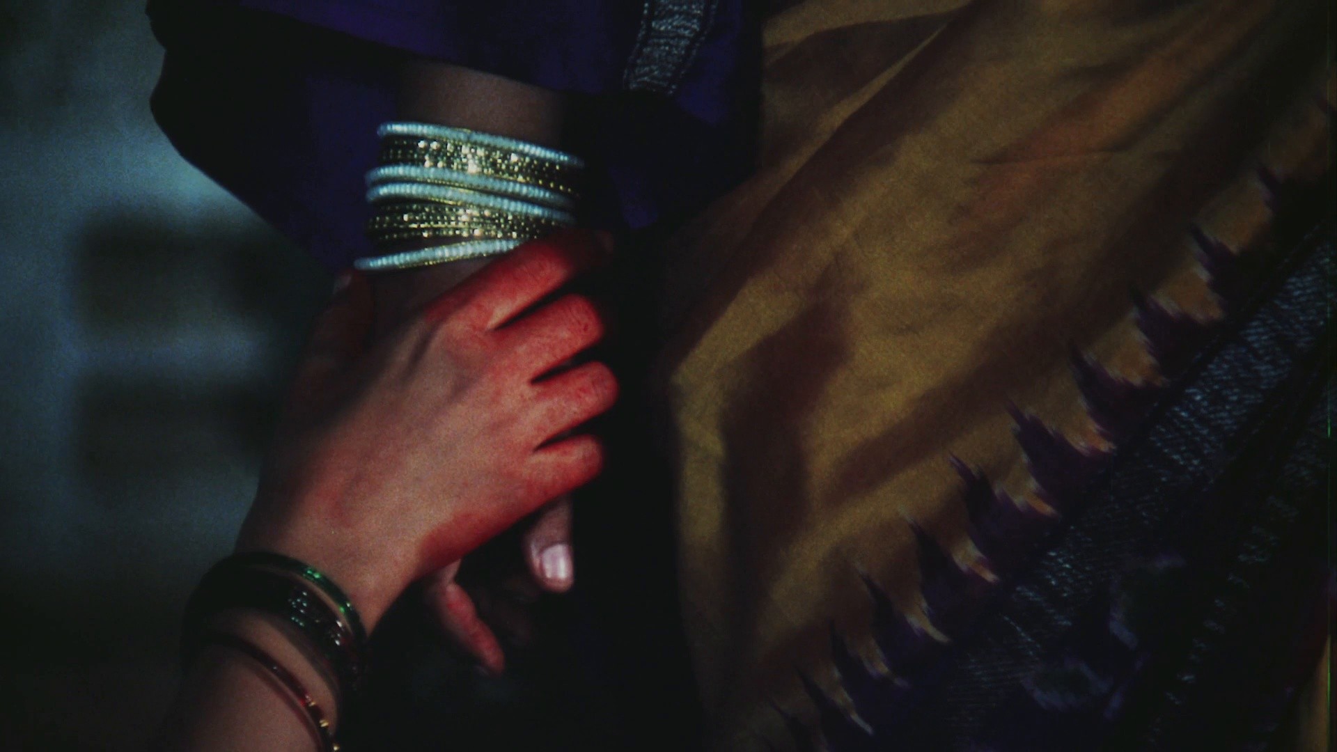 Ek Ghar (1991) —  shot,  lighting