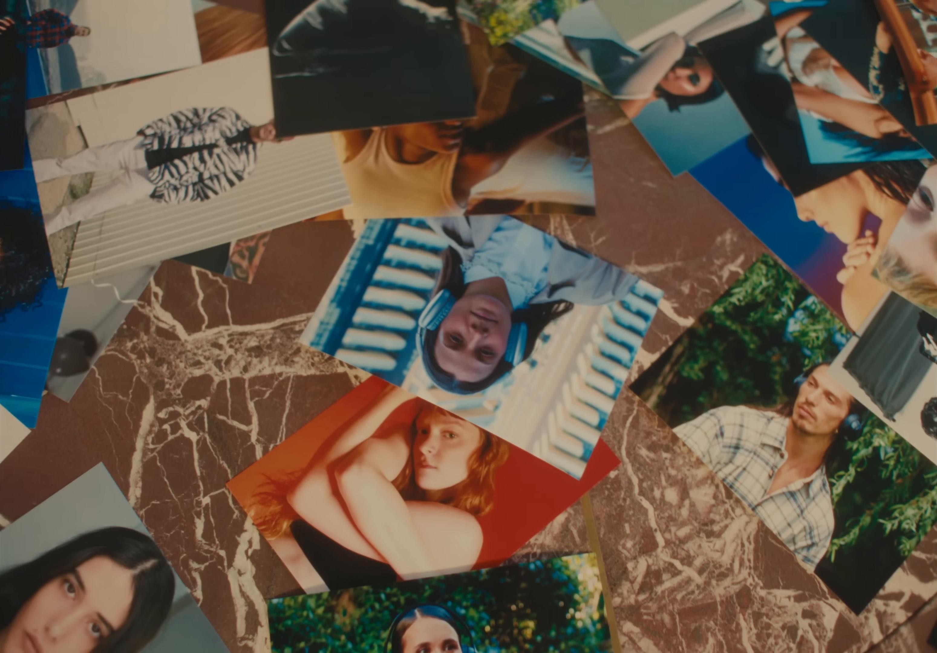 Il mio giorno preferito (2025) —  shot,  lighting