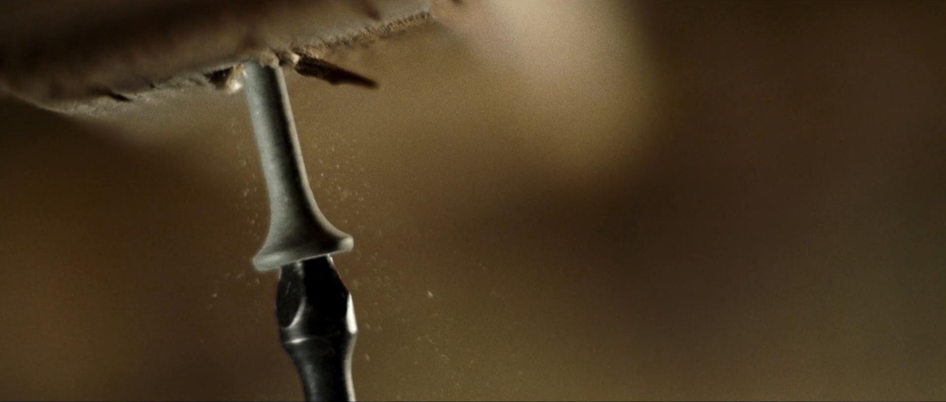 HomeDepot_Demolishing_Washing_Drilling_Trimming (2018) —  shot,  lighting