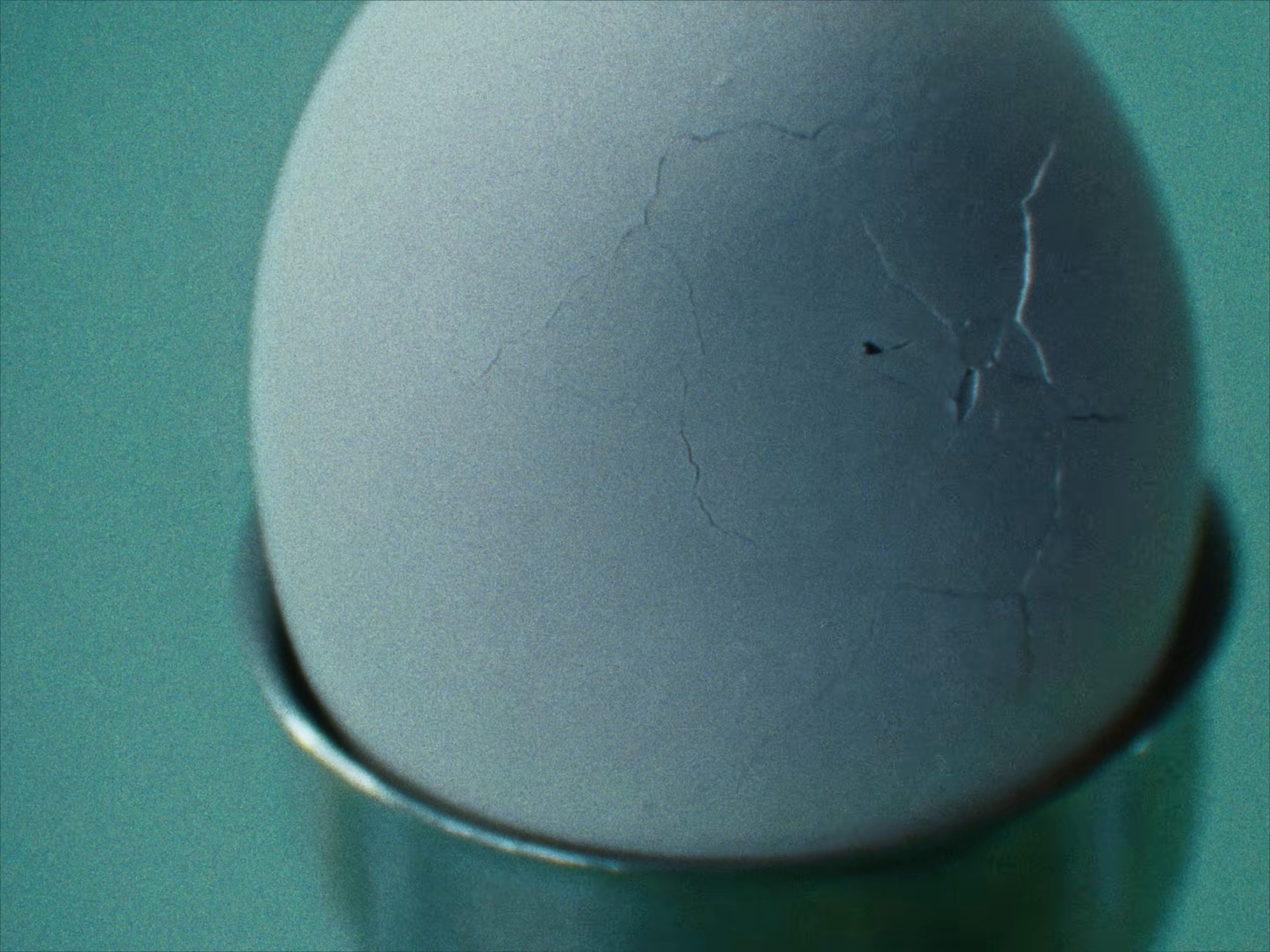 DON'T BREAK (2026) —  shot,  lighting