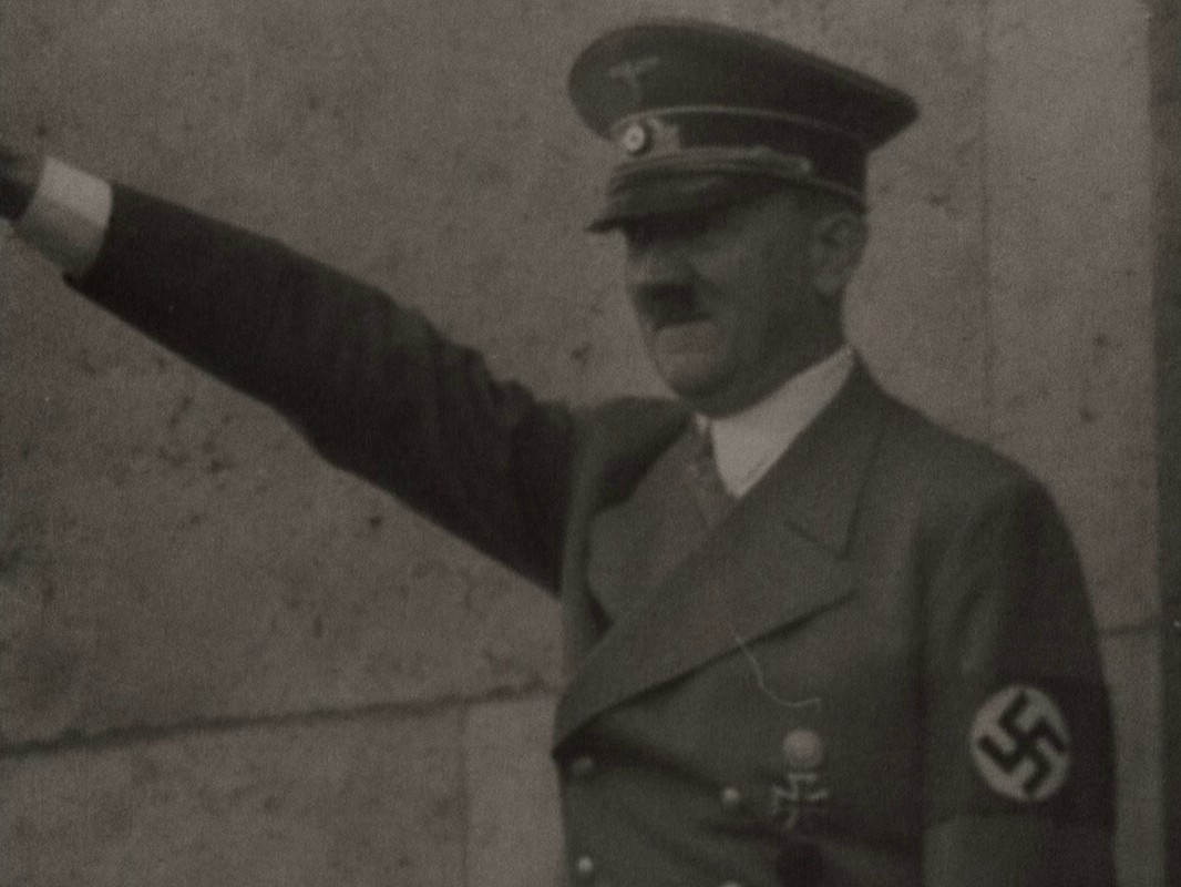 Amsterdam (2022) —  shot,  lighting