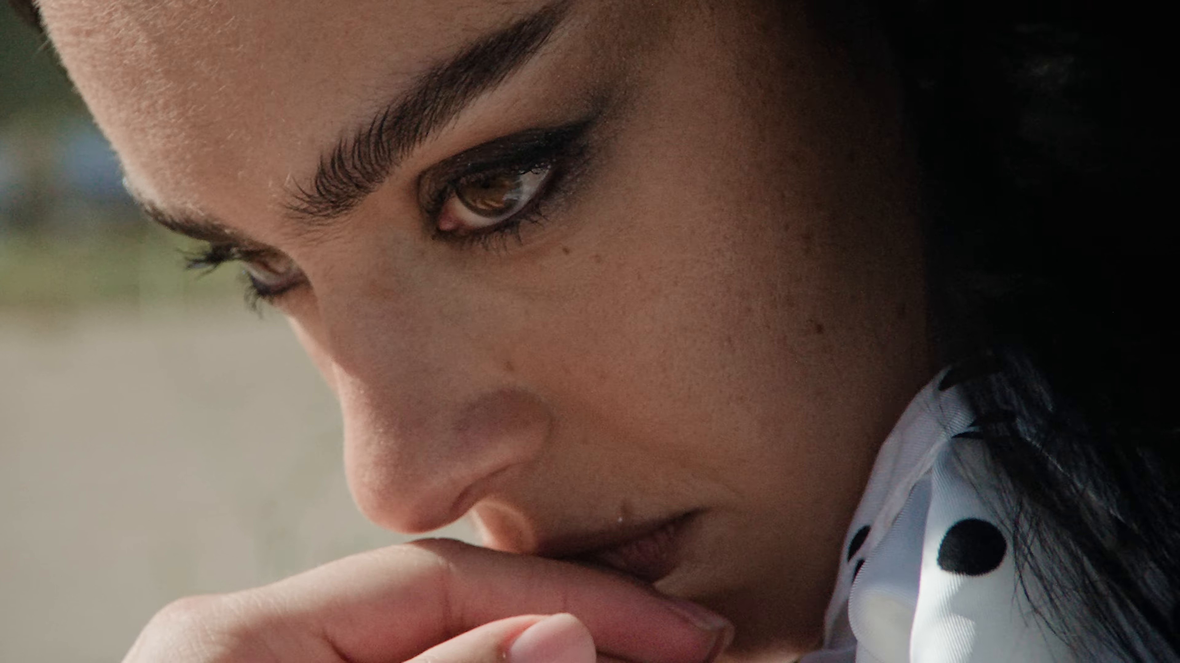 party 4 u (2025) —  shot,  lighting