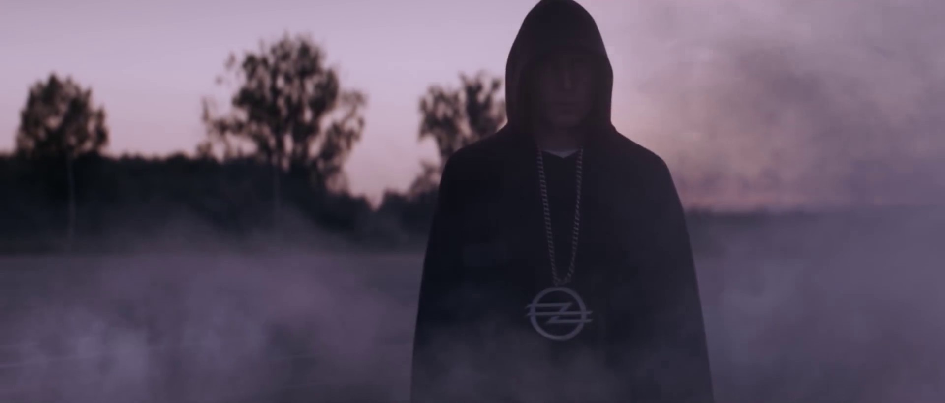 Horyzont  (2020) —  shot,  lighting