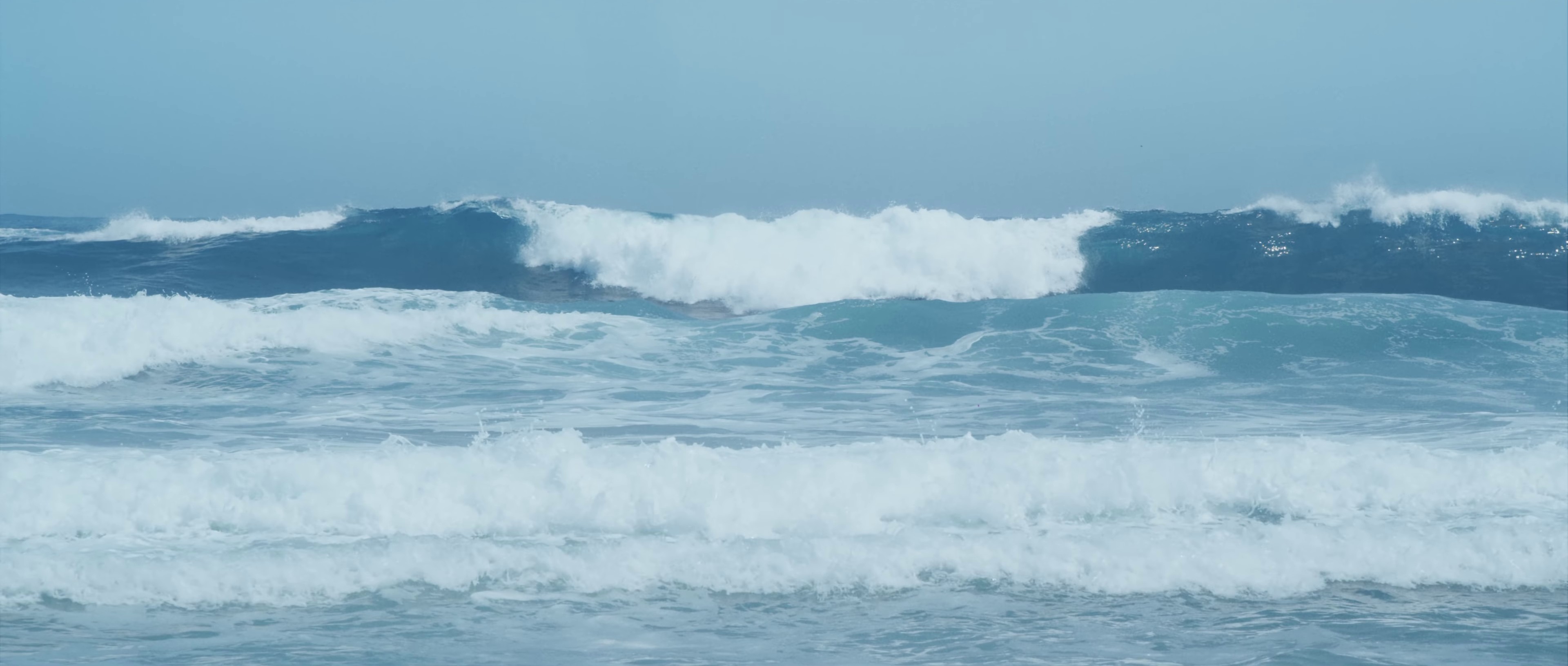 PADO (2021) —  shot,  lighting