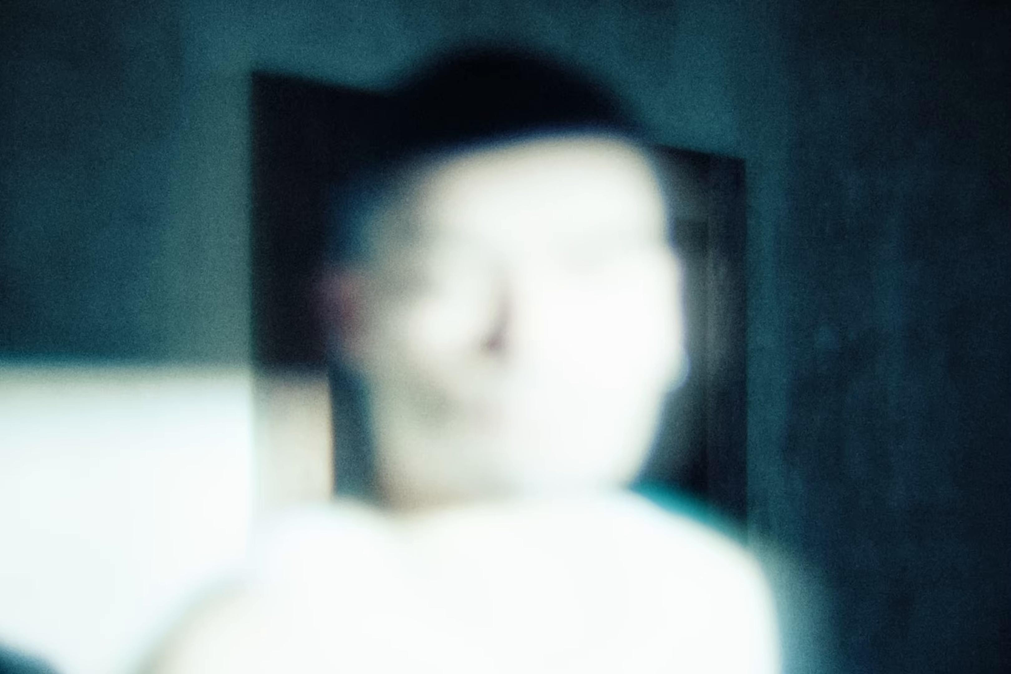 Anchorage (2025) —  shot,  lighting