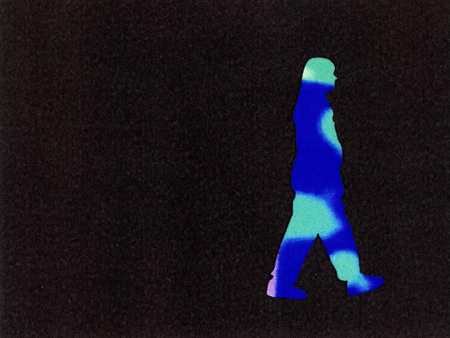 Over When It's Over (2024) —  shot,  lighting