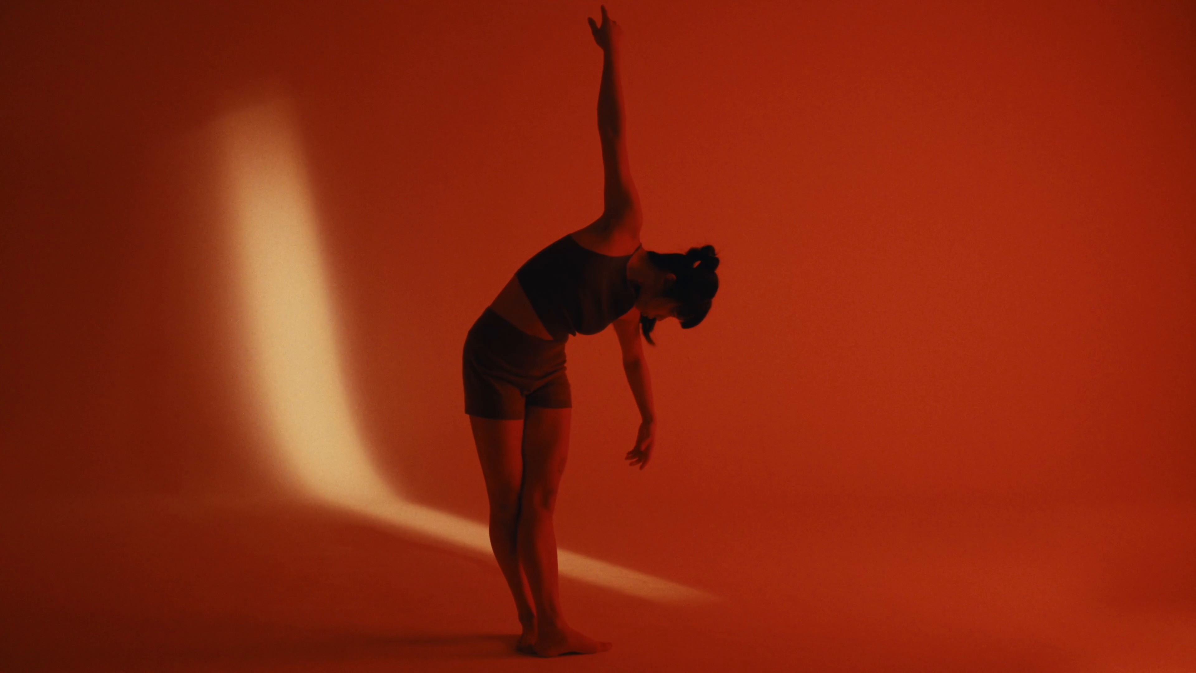 Valerion - See Every Frame Come Alive. (2025) —  shot,  lighting