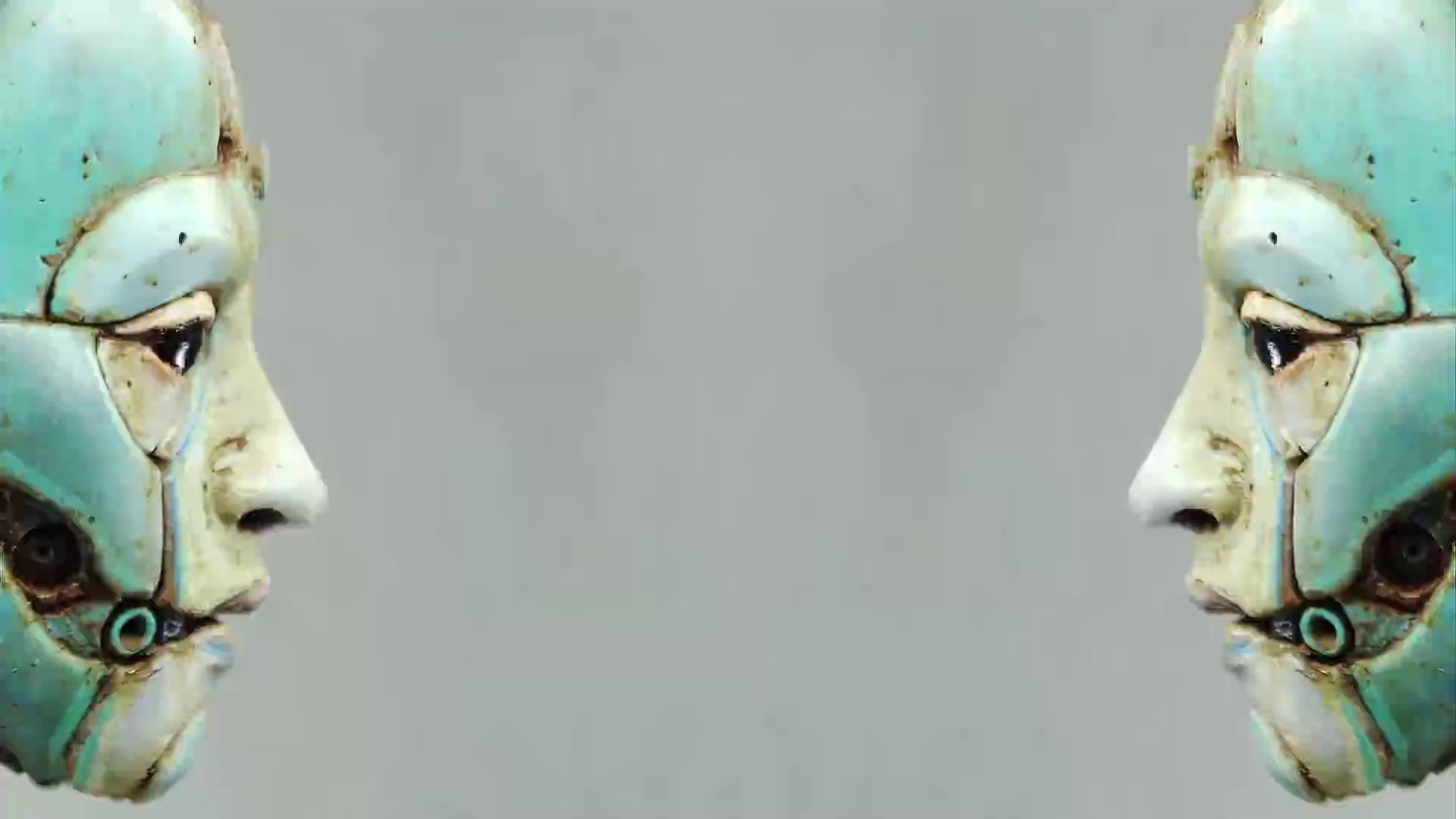 The Prey  (2021) —  shot,  lighting