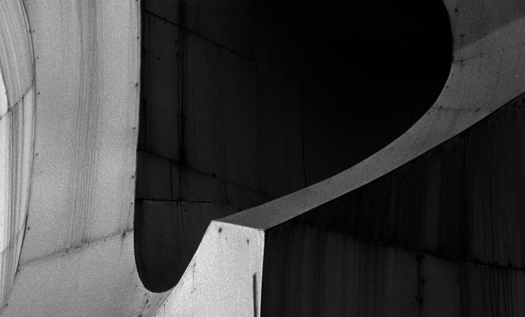 Last and First Men (2020) —  shot,  lighting