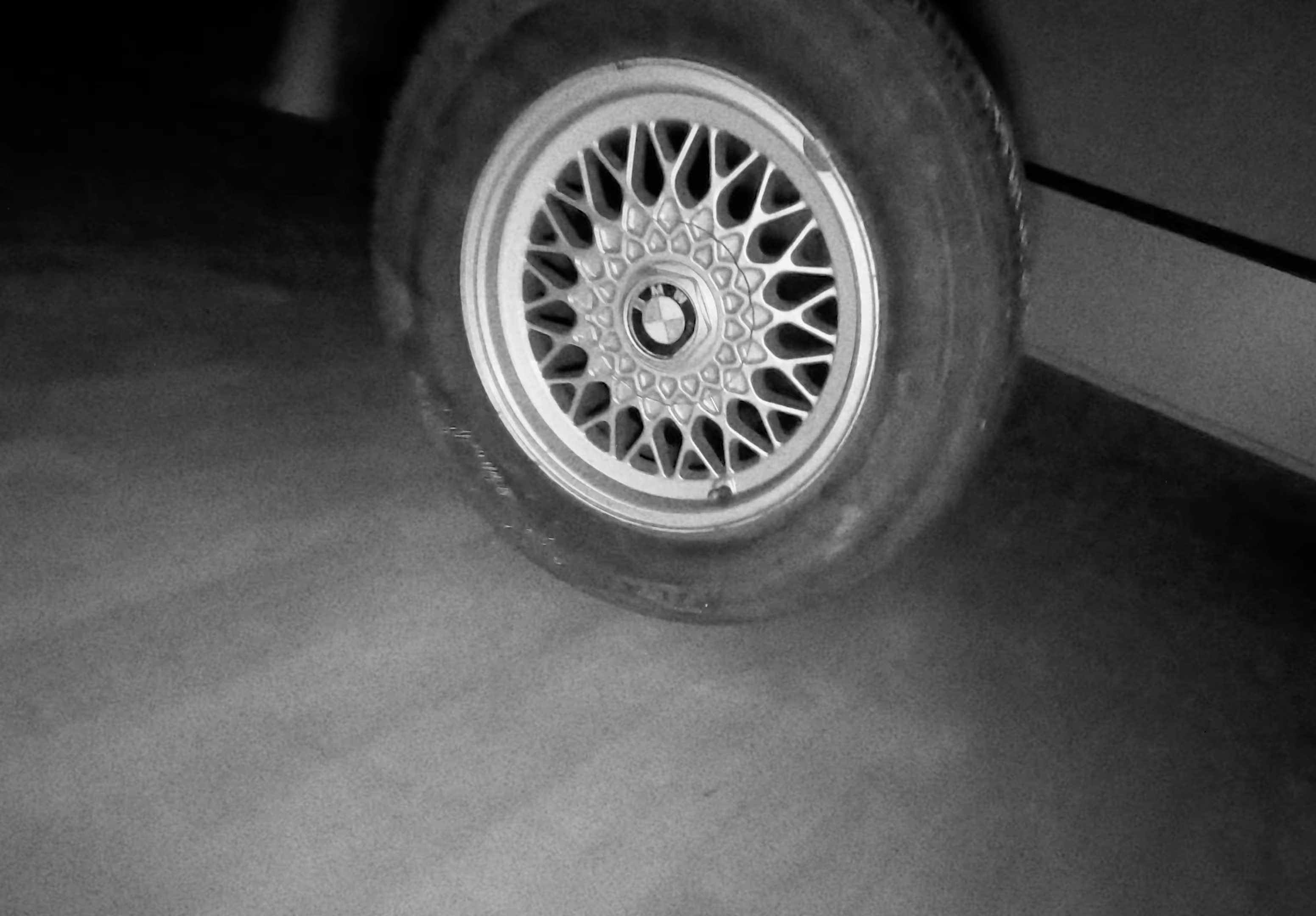 stargirl (2024) —  shot,  lighting