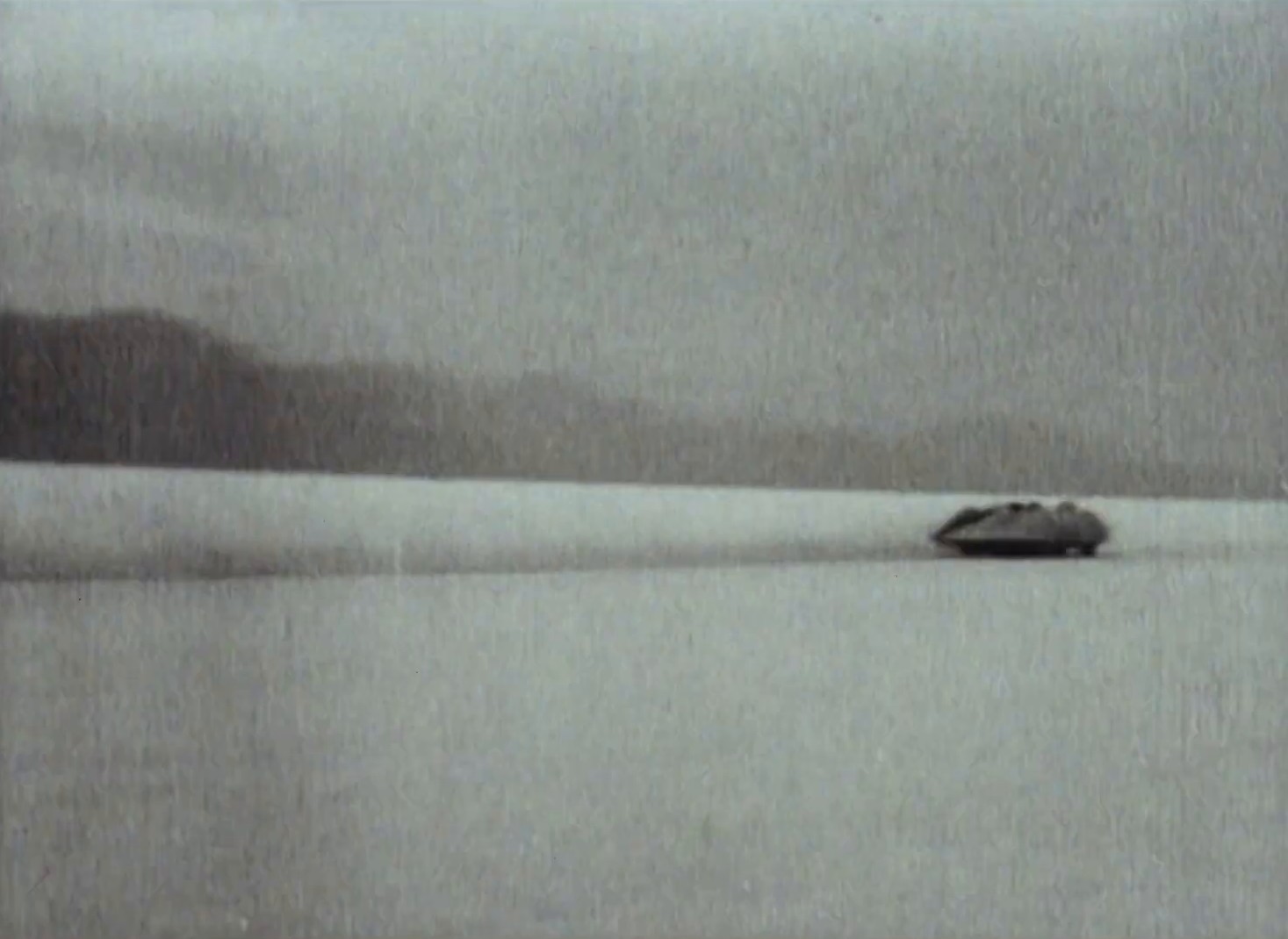 Paralympic Team Belgium - The Empty Seat | Hand-picked by Good Ads Matter (2024) —  shot,  lighting