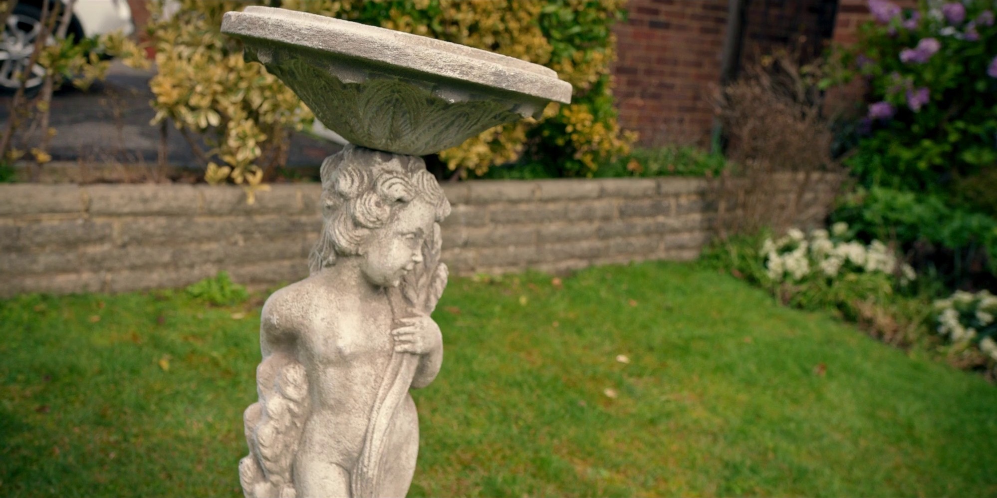 IKEA 'Show Off Your Savvy' (2023) —  shot,  lighting