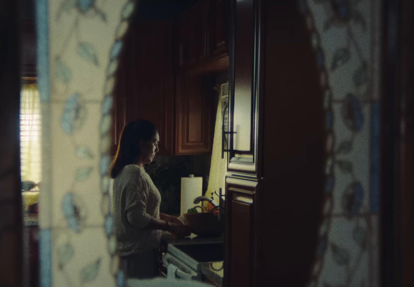 Feid - Ferxxo Edition (Official Video) (2023) —  shot,  lighting