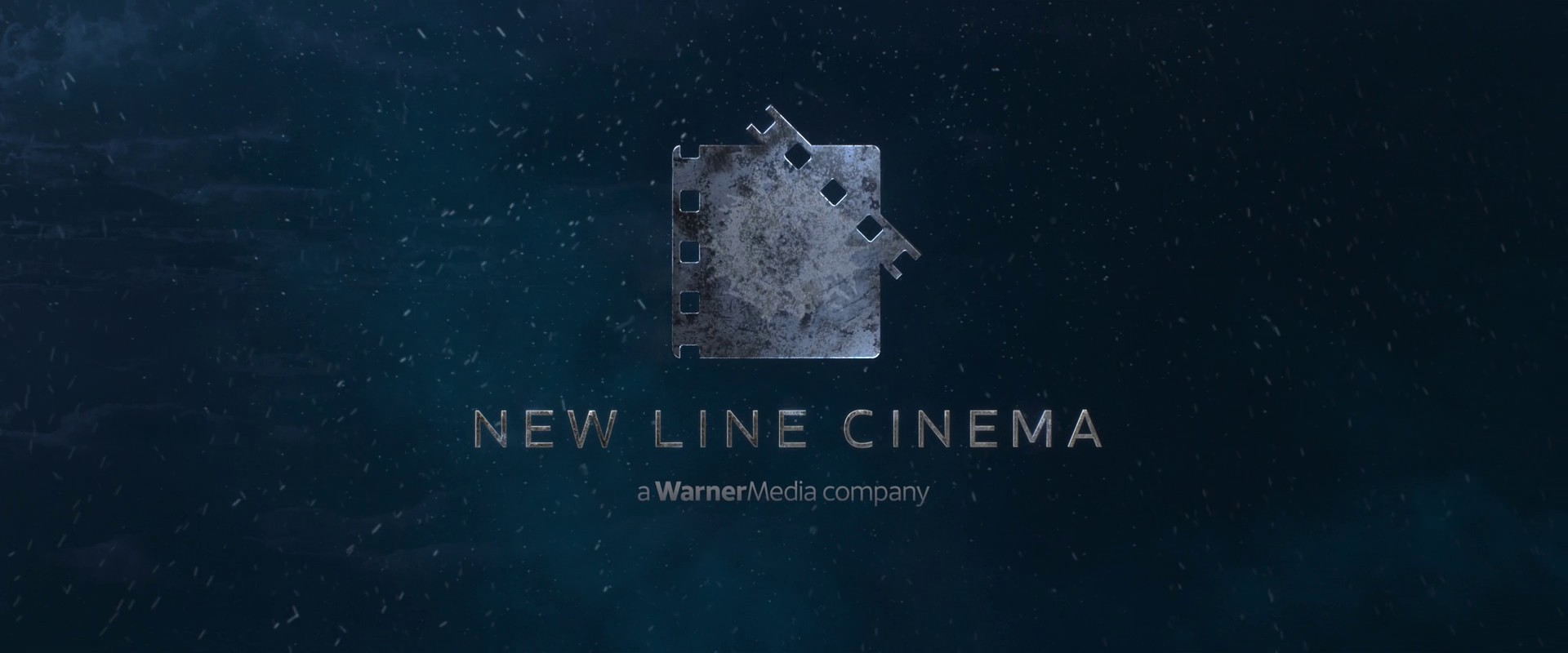 Mortal Kombat (2021) —  shot,  lighting