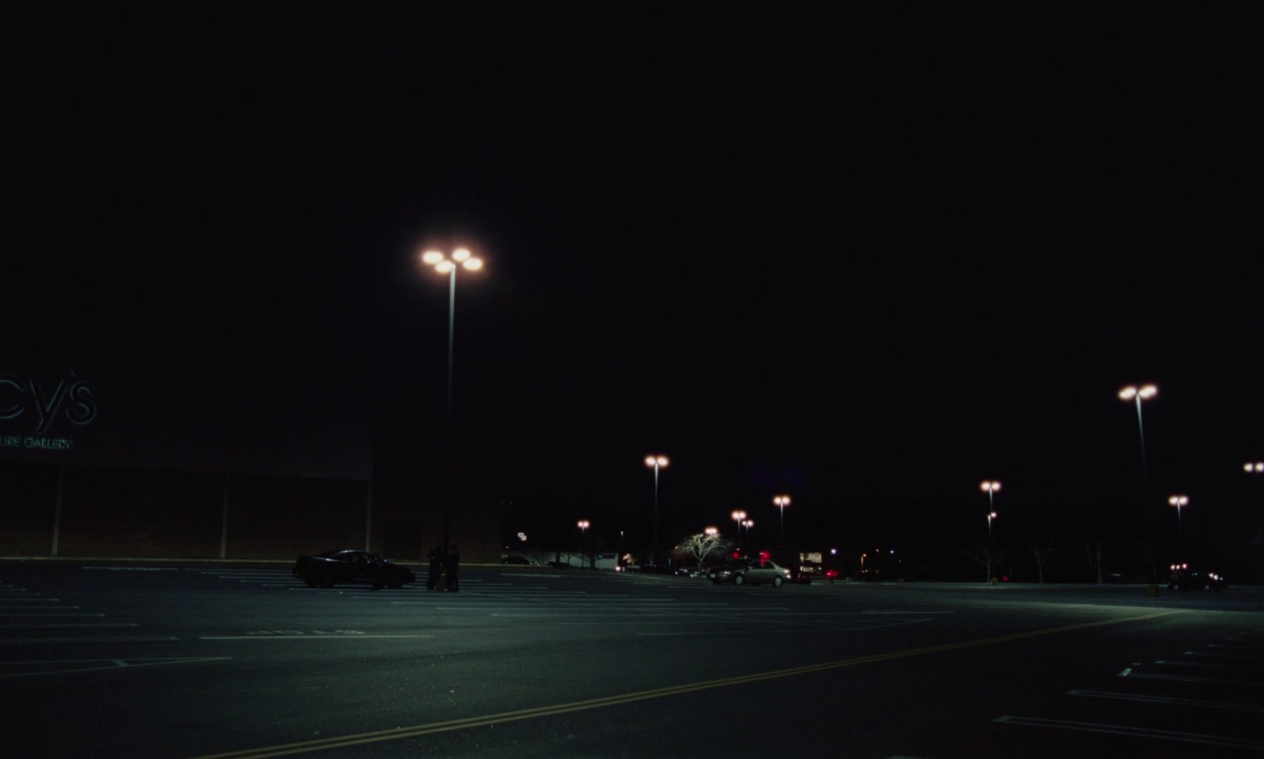 Vox Lux (2019) —  shot,  lighting