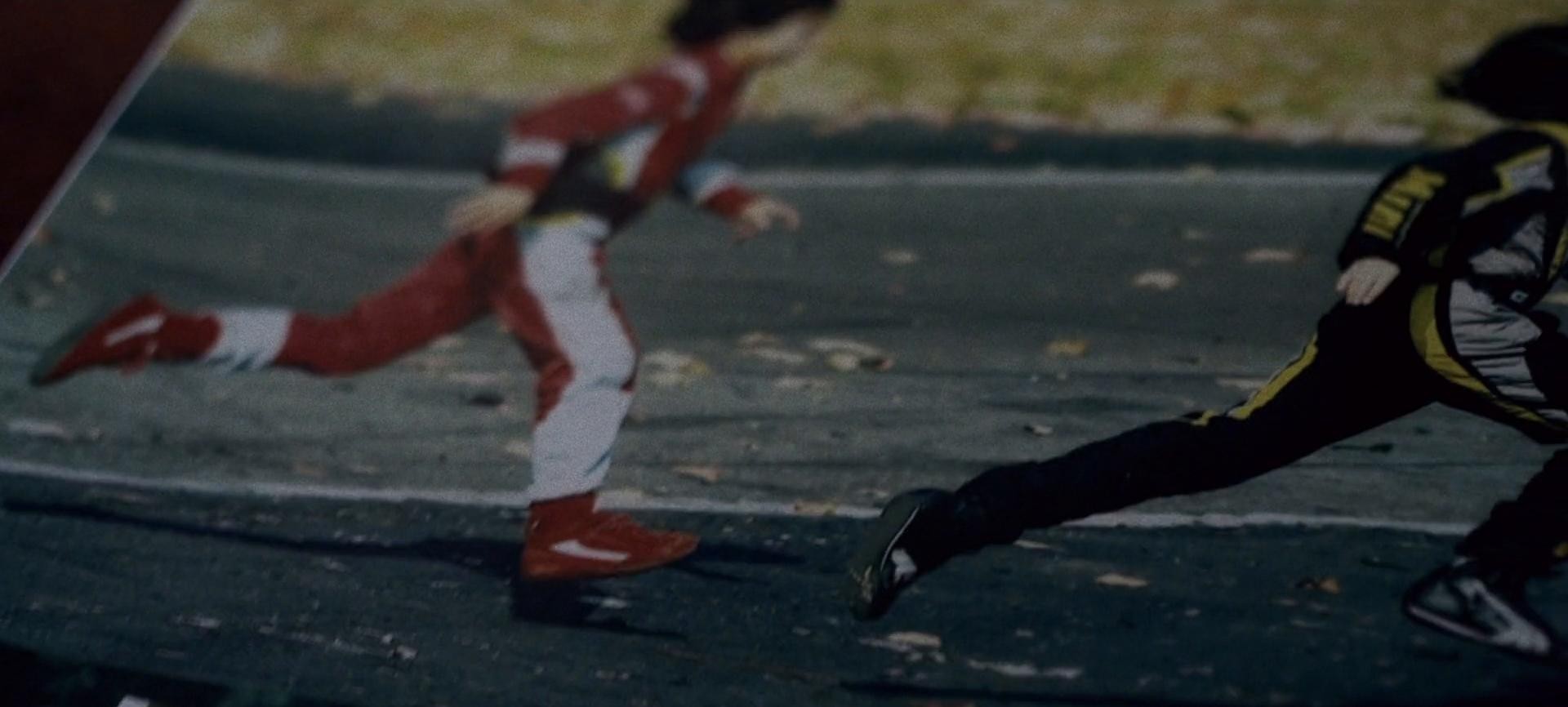 VAI E CONQUISTA - O BOTICÁRIO (2025) —  shot,  lighting