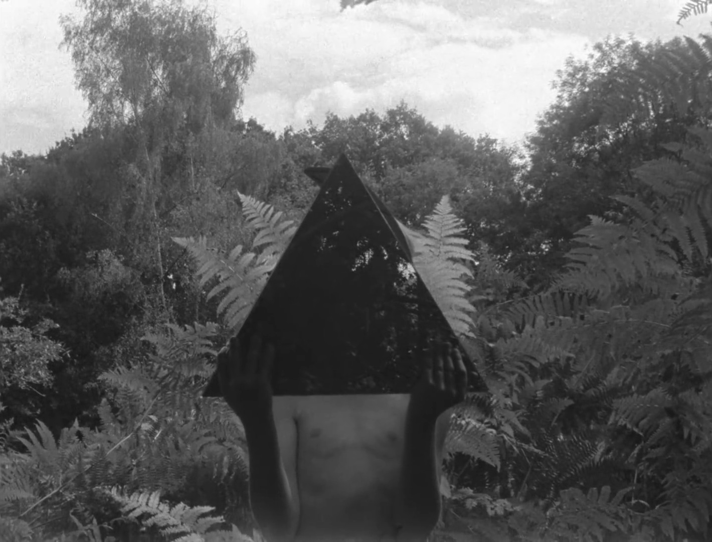 Knock Out Ginger (2014) —  shot,  lighting