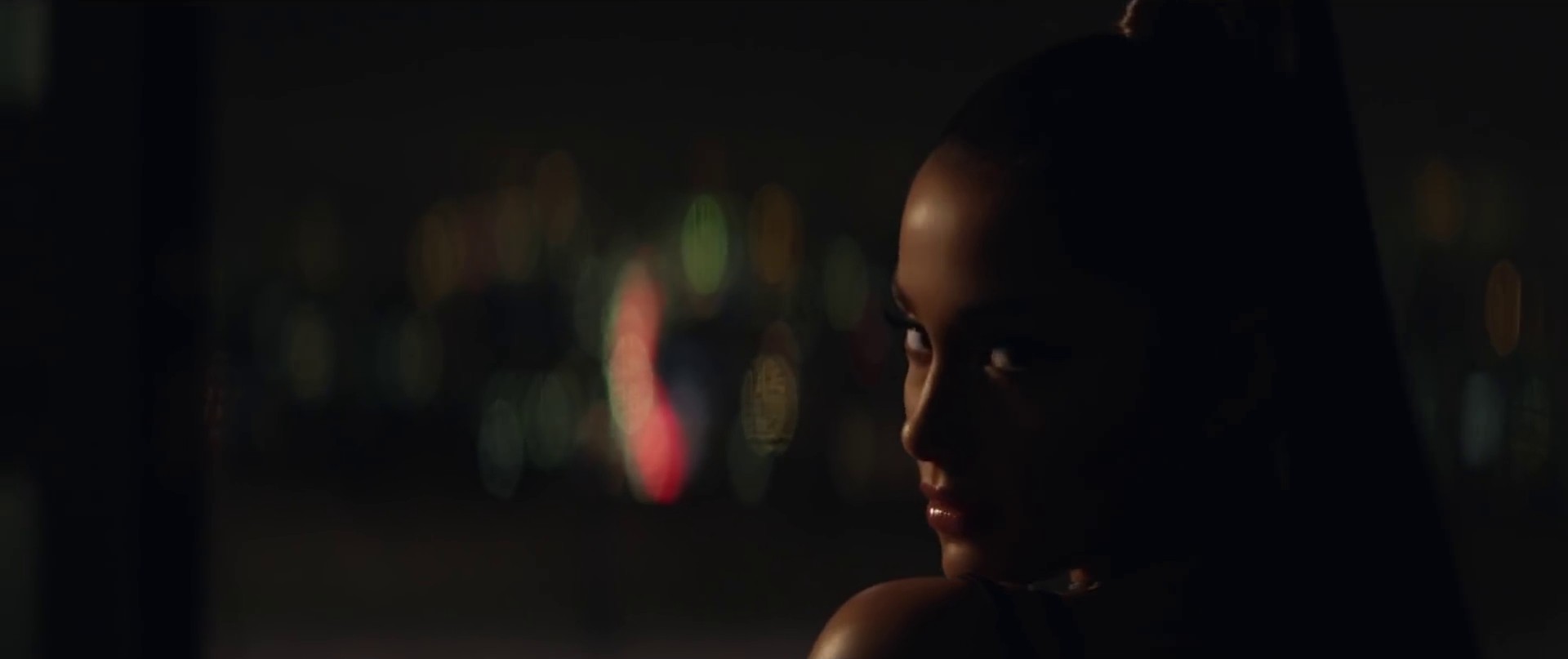 break up with your girlfriend, i'm bored (2019) —  shot,  lighting