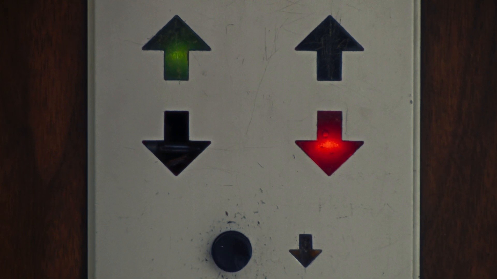 Crystal Classics (2025) —  shot,  lighting