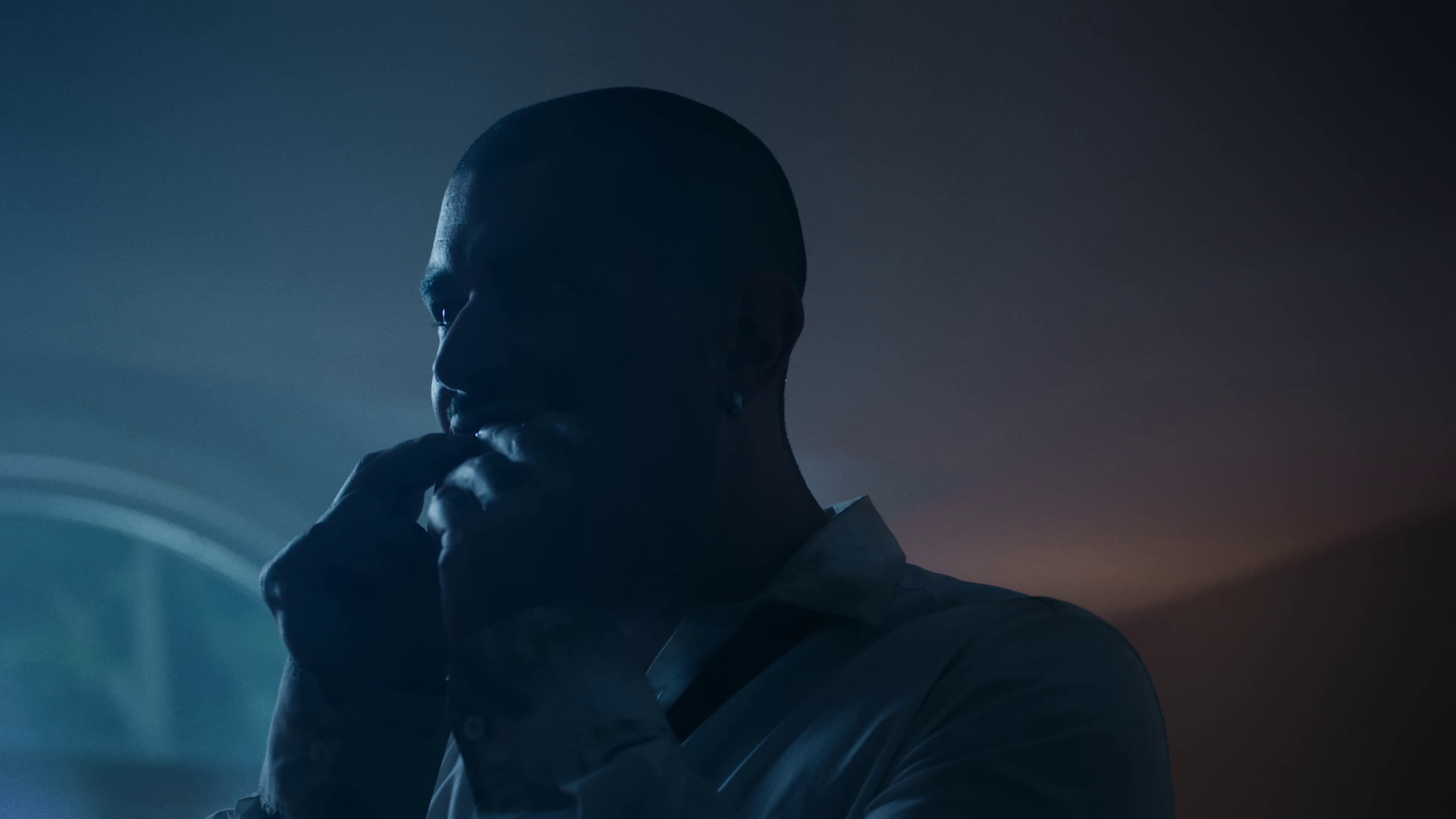 Matusalem    (2022) —  shot,  lighting